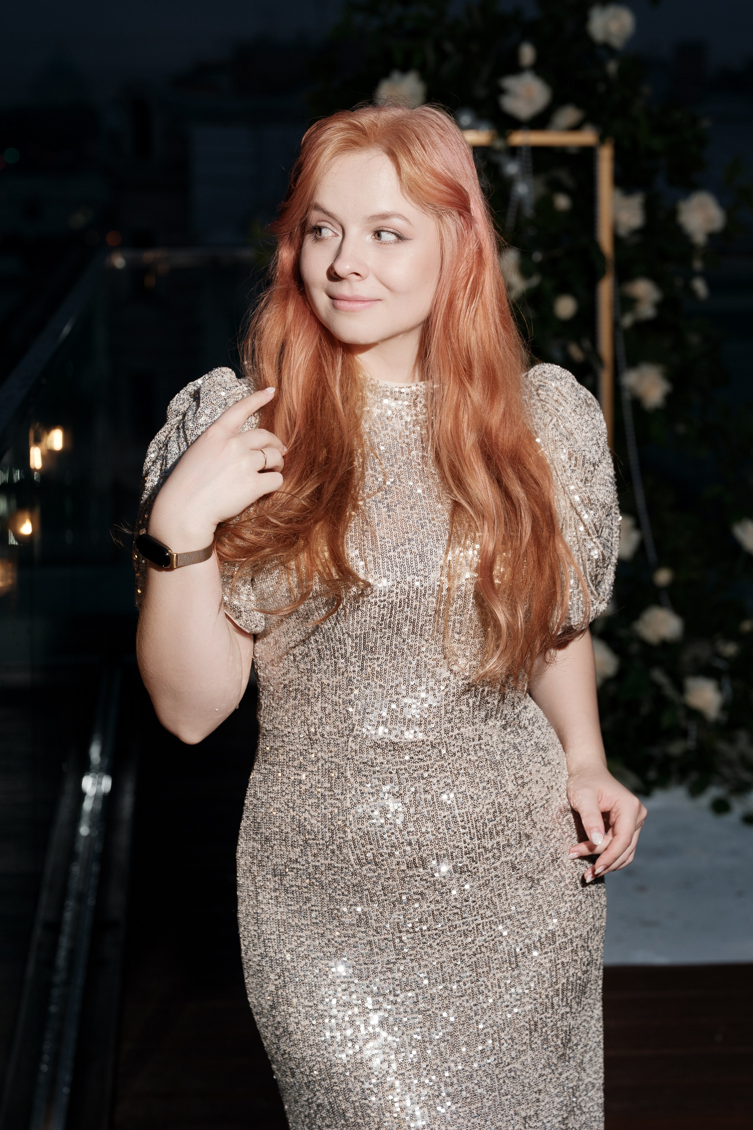 Никита и Наташа. Свадебный и семейный фотограф в Санкт-Петербурге Дмитрий Панин