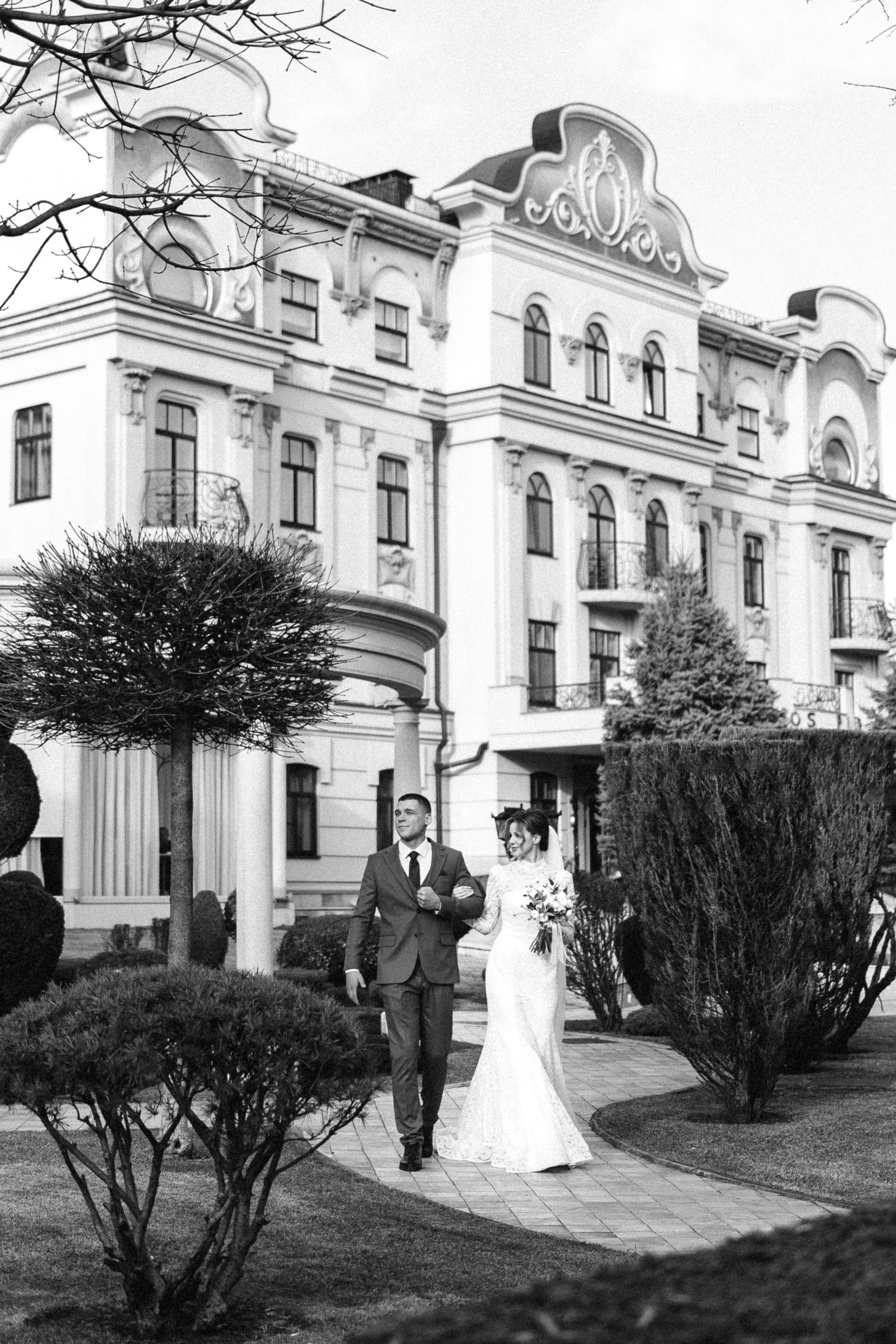 PETER & ANASTASIA | ESSENTUKI. Фотограф Настя Конник | Пятигорск | Эльбрус | Домбай | Архыз