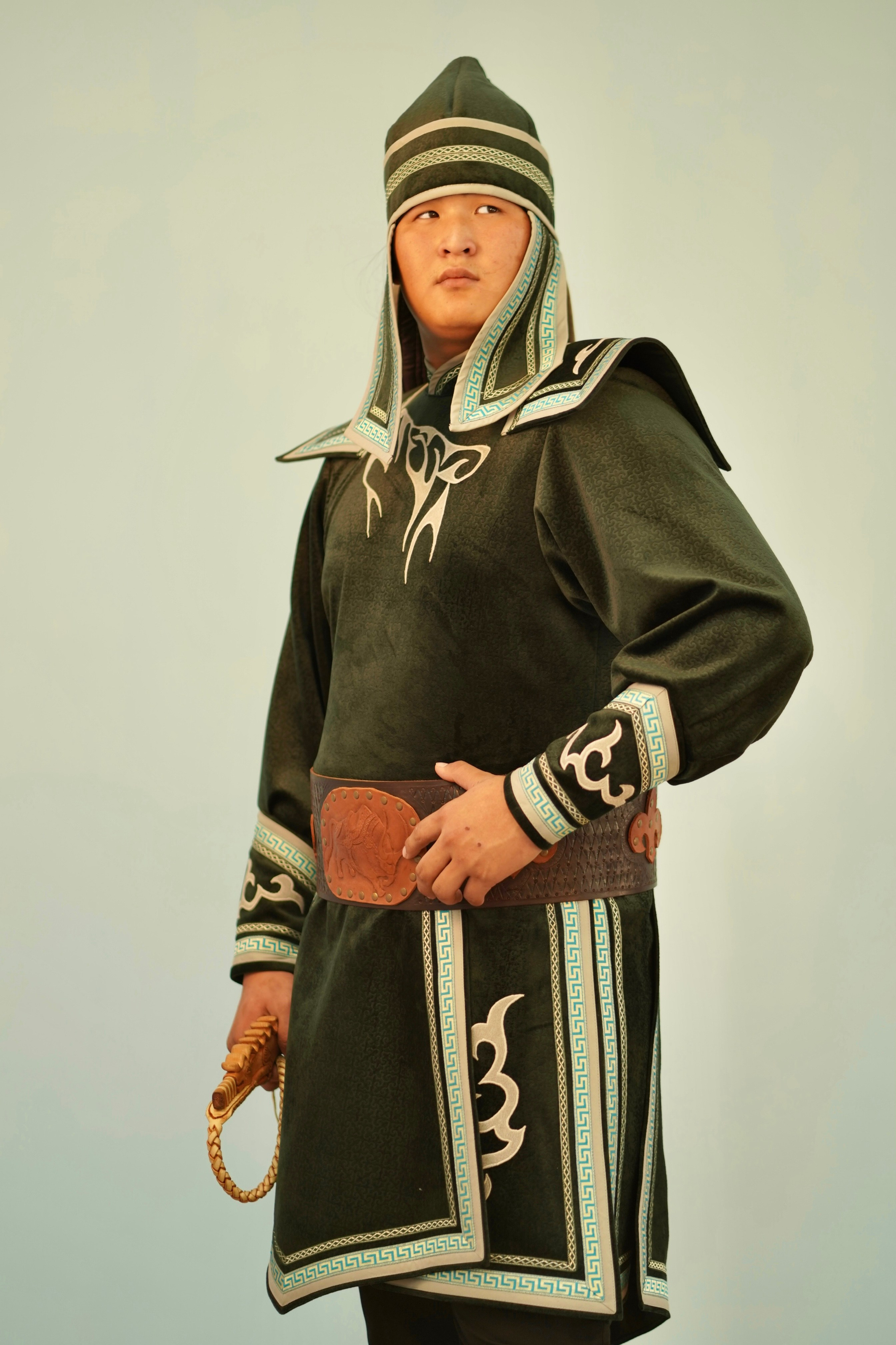 Этнический стиль. Выездной фотограф-видеограф в Республике Алтай Солоны Куюкова