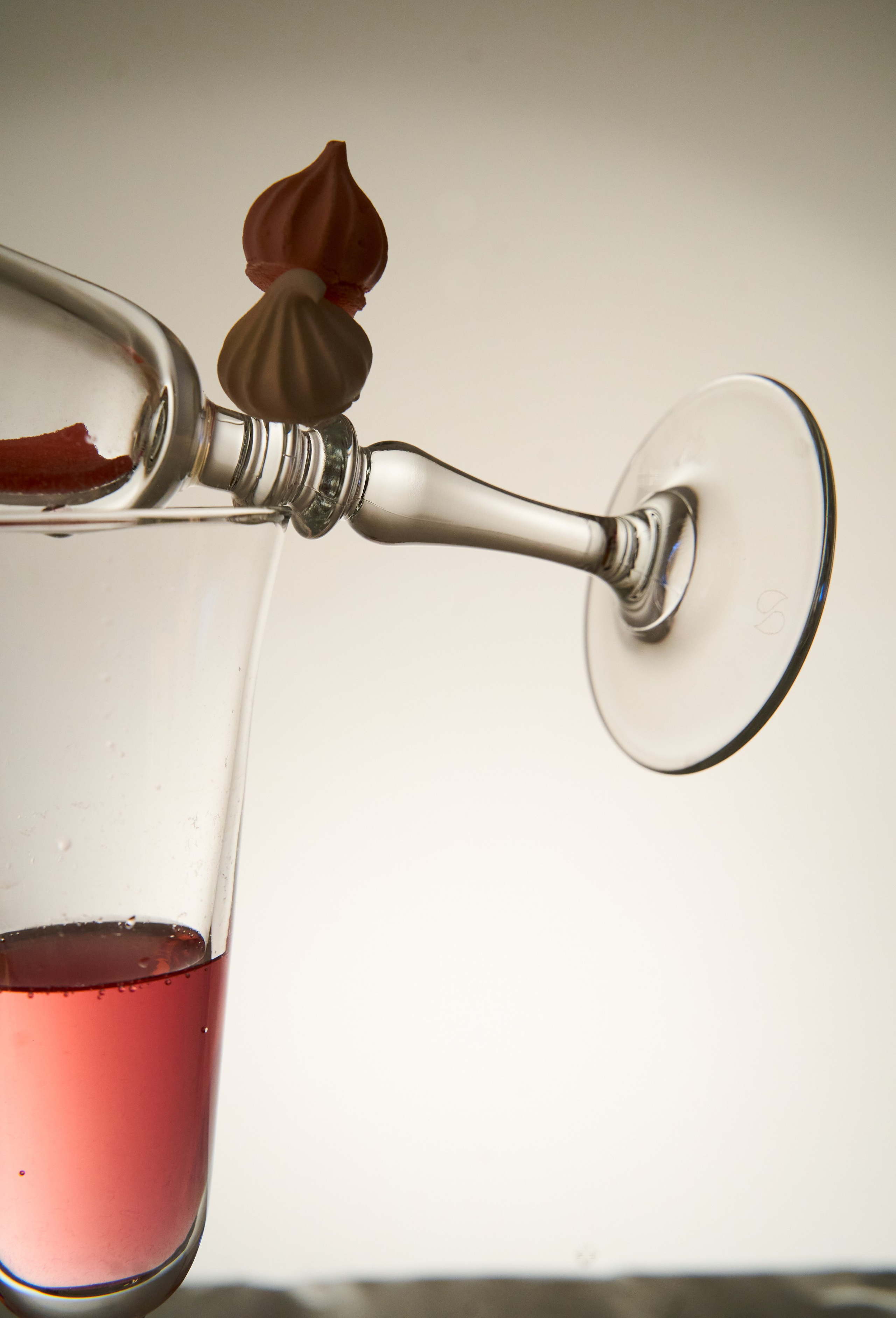 Seasons. Фотограф в Москве. Инна INCH