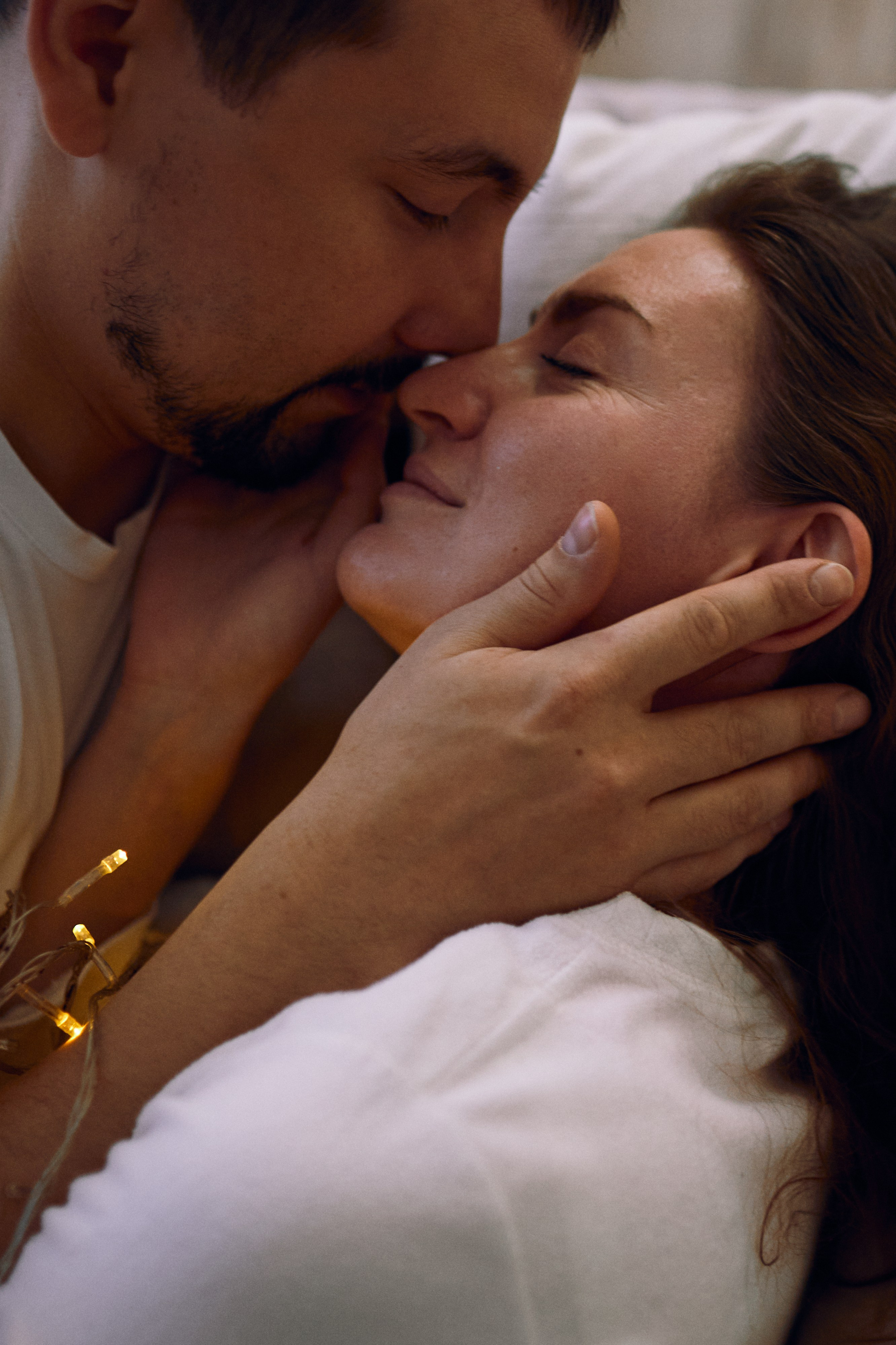 Дед Мороз, ВЫХОДИ!. Фотограф Ионова Анастасия, г Владивосток