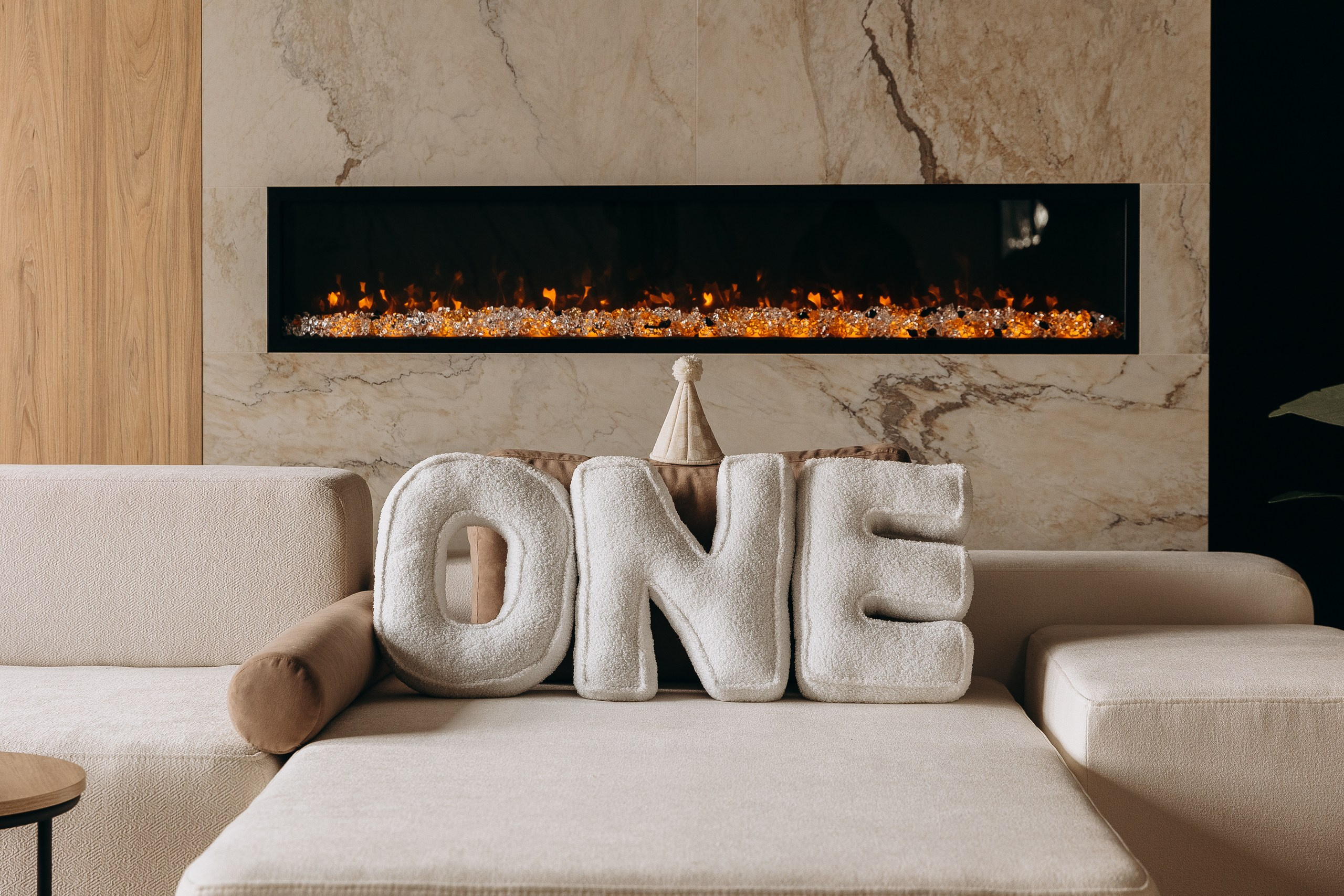 Зал «Эдисон». Фотостудия Аристократ | Циклорама угловая|Пенза