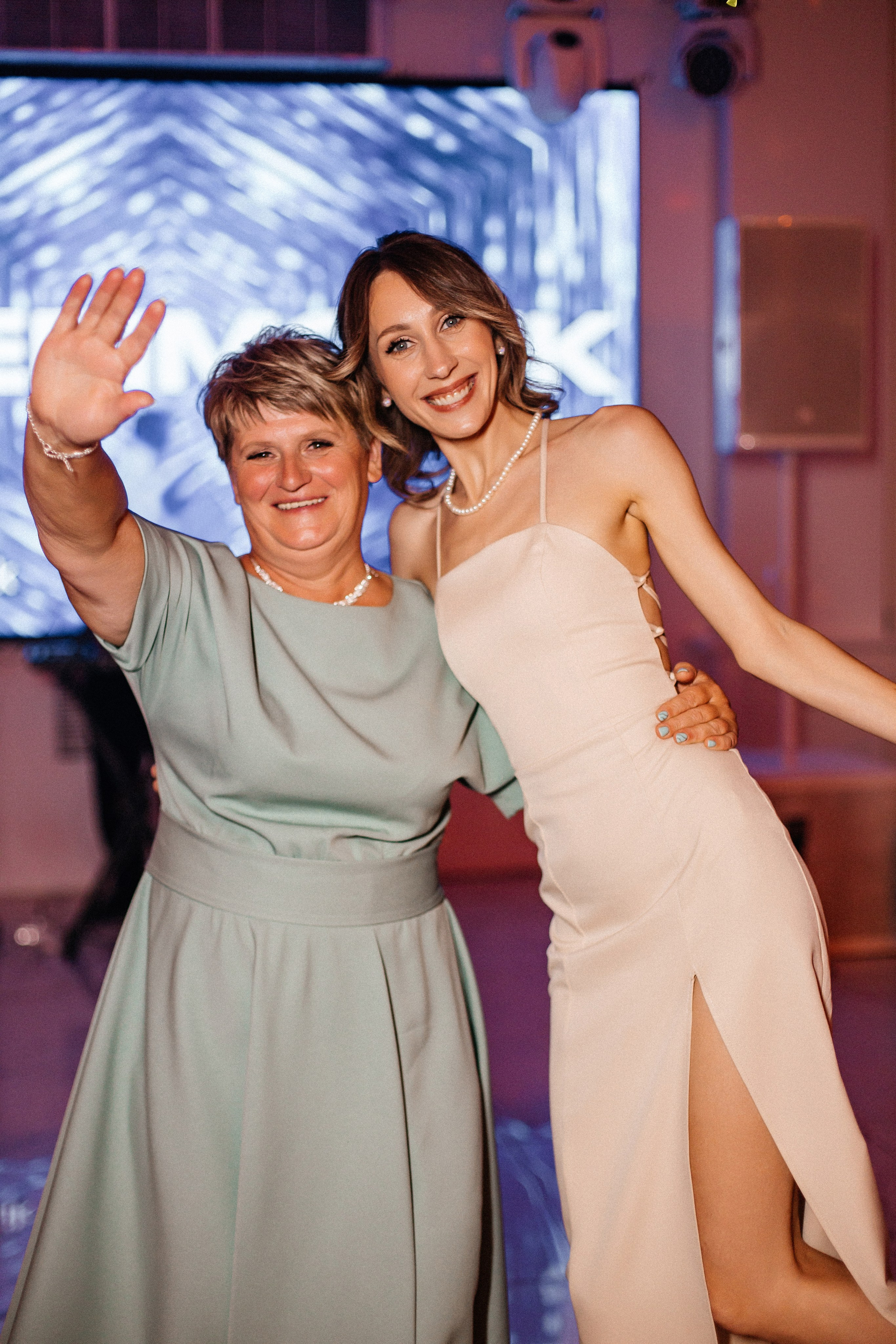 Pavel and Yana. Свадебный фотограф и видеограф