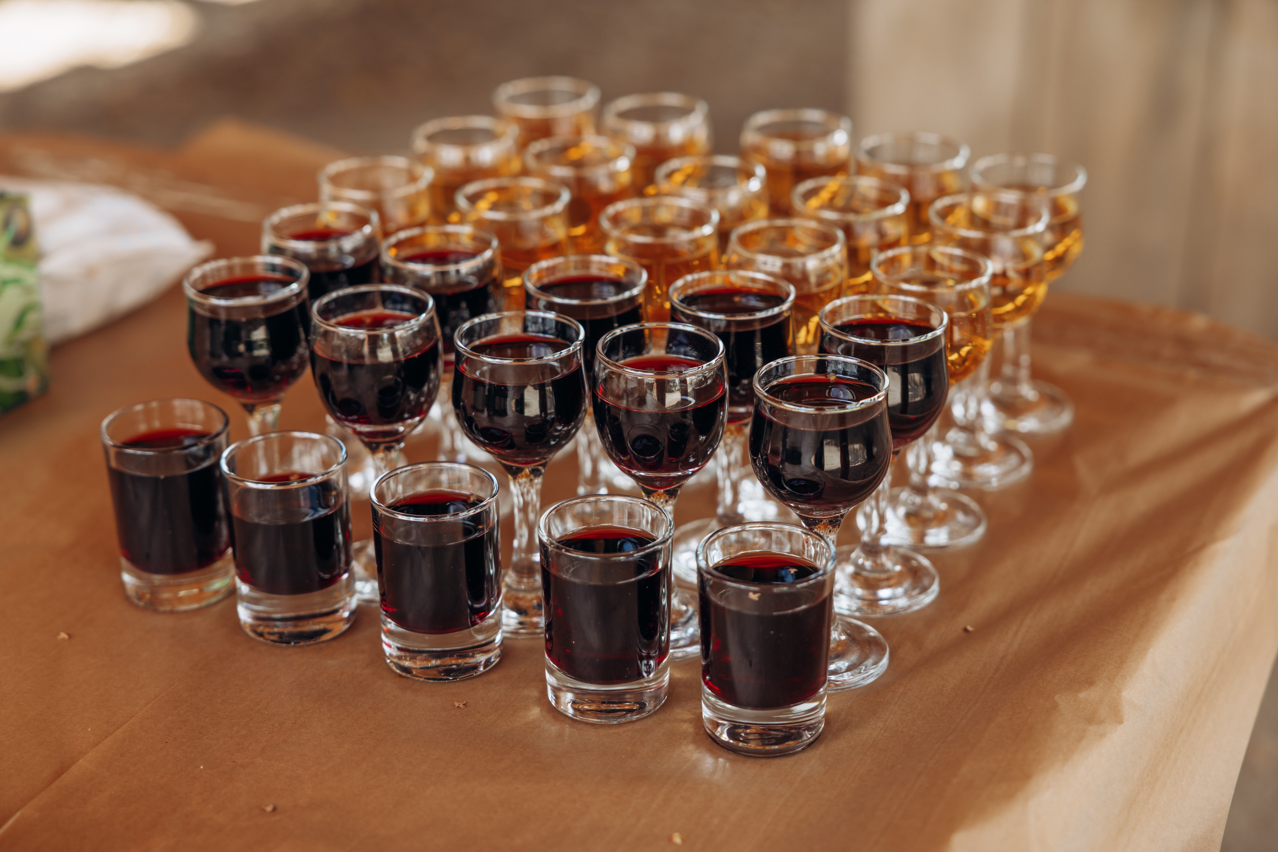 RMG Кауп (2день). Фотограф в Калининграде свадебная фотография, репортажная, фотосессии