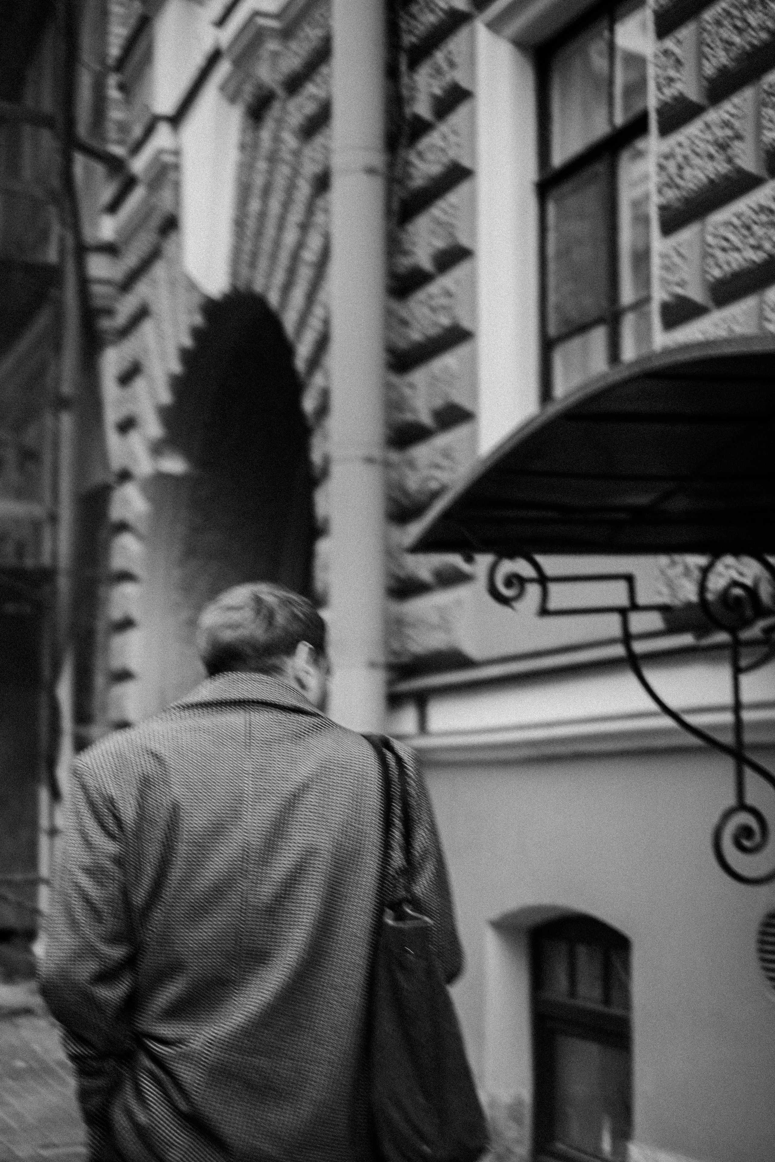 Группа UGLI | Фотосъемка музыкальной группы. Ксения Ильиных — Фотограф в Новосибирске