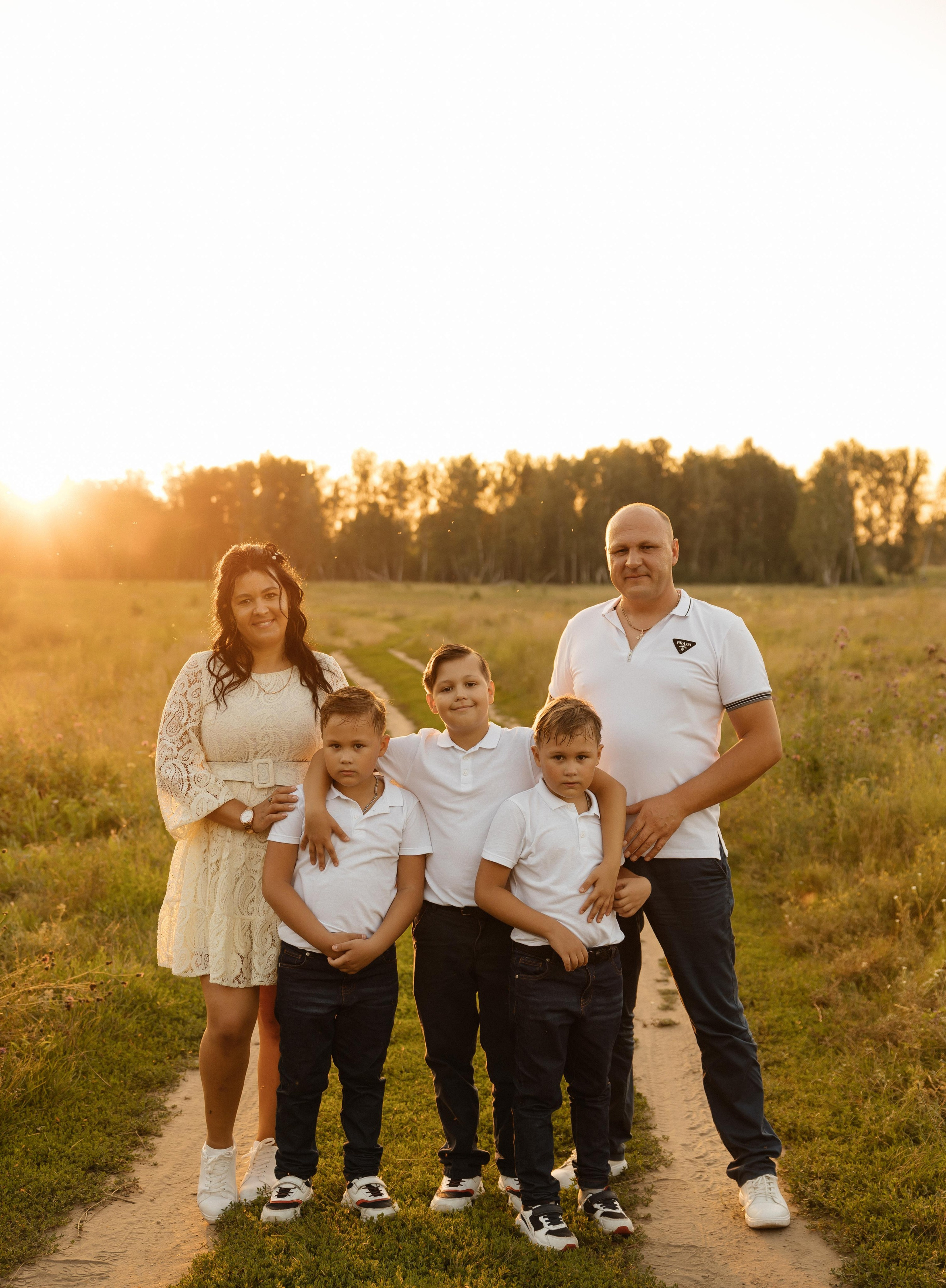 Свадебные фотографии Татьяны и Саввы. Свадебный и семейный фотограф Рассказова Виктория