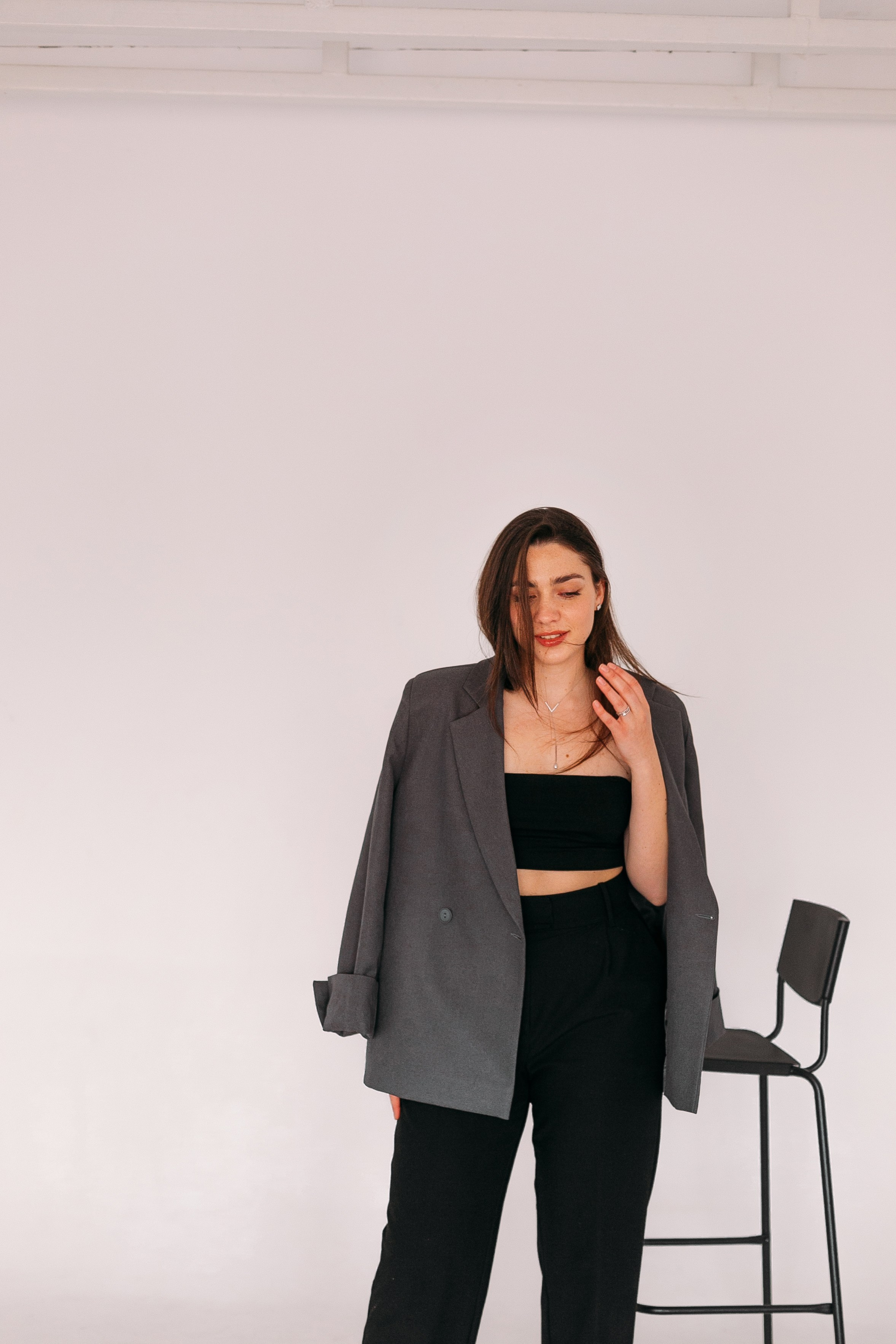 Настроение: лёгкость. Фотограф в Севастополе | Крым