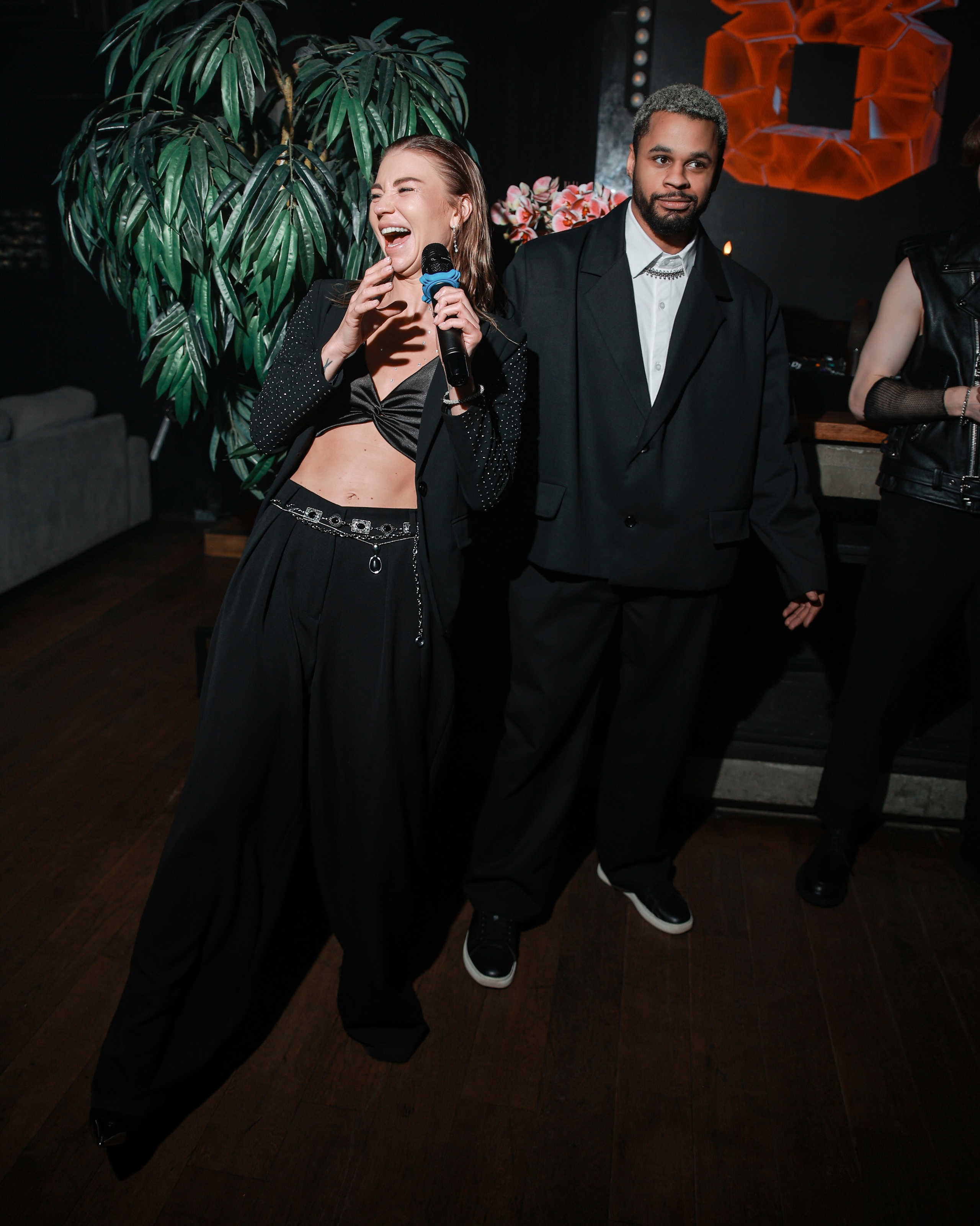 V&M. Свадебный и репортажный фотограф в Москве Иван Васильев