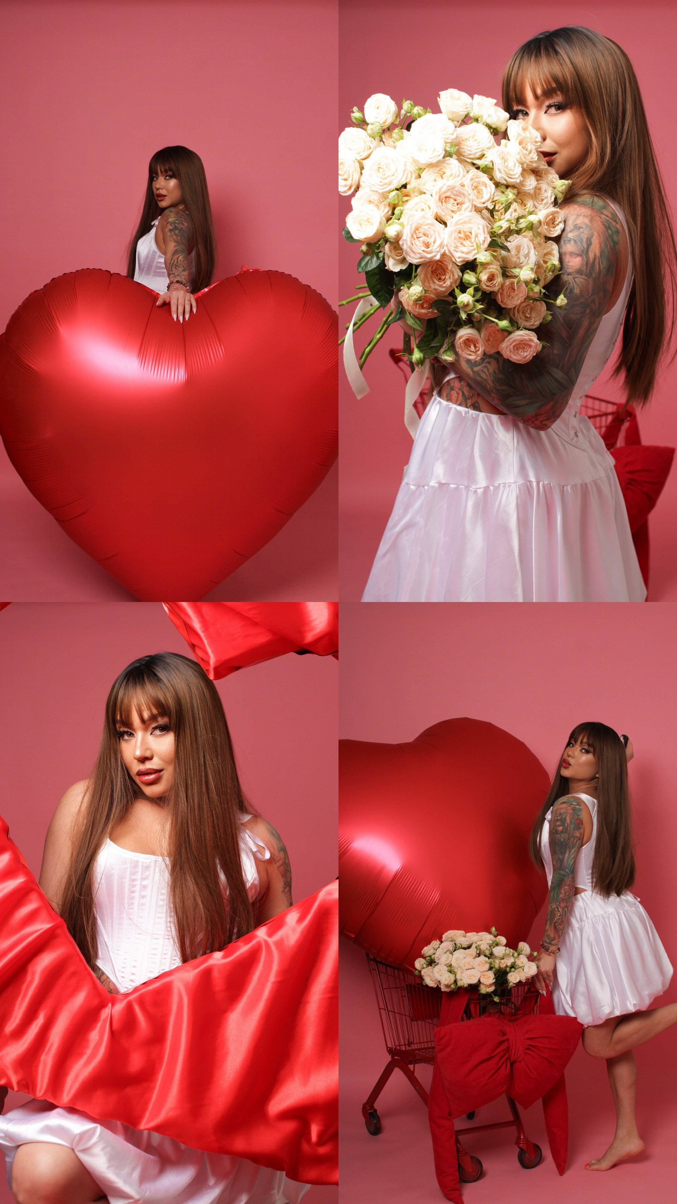 Фото в АВТОПОРТРЕТНОЙ. Hom_avtoportret