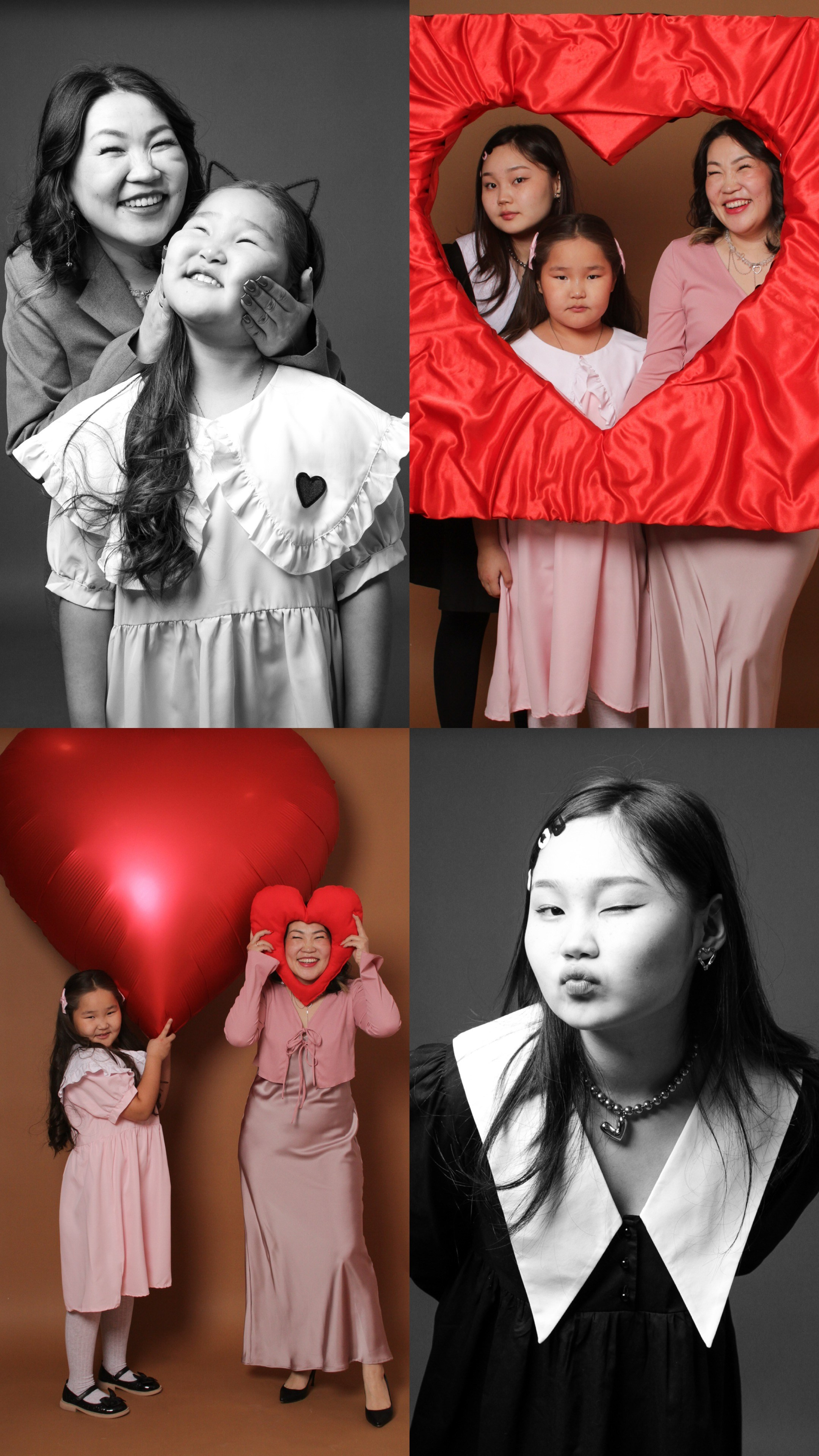 Фото в АВТОПОРТРЕТНОЙ. Hom_avtoportret