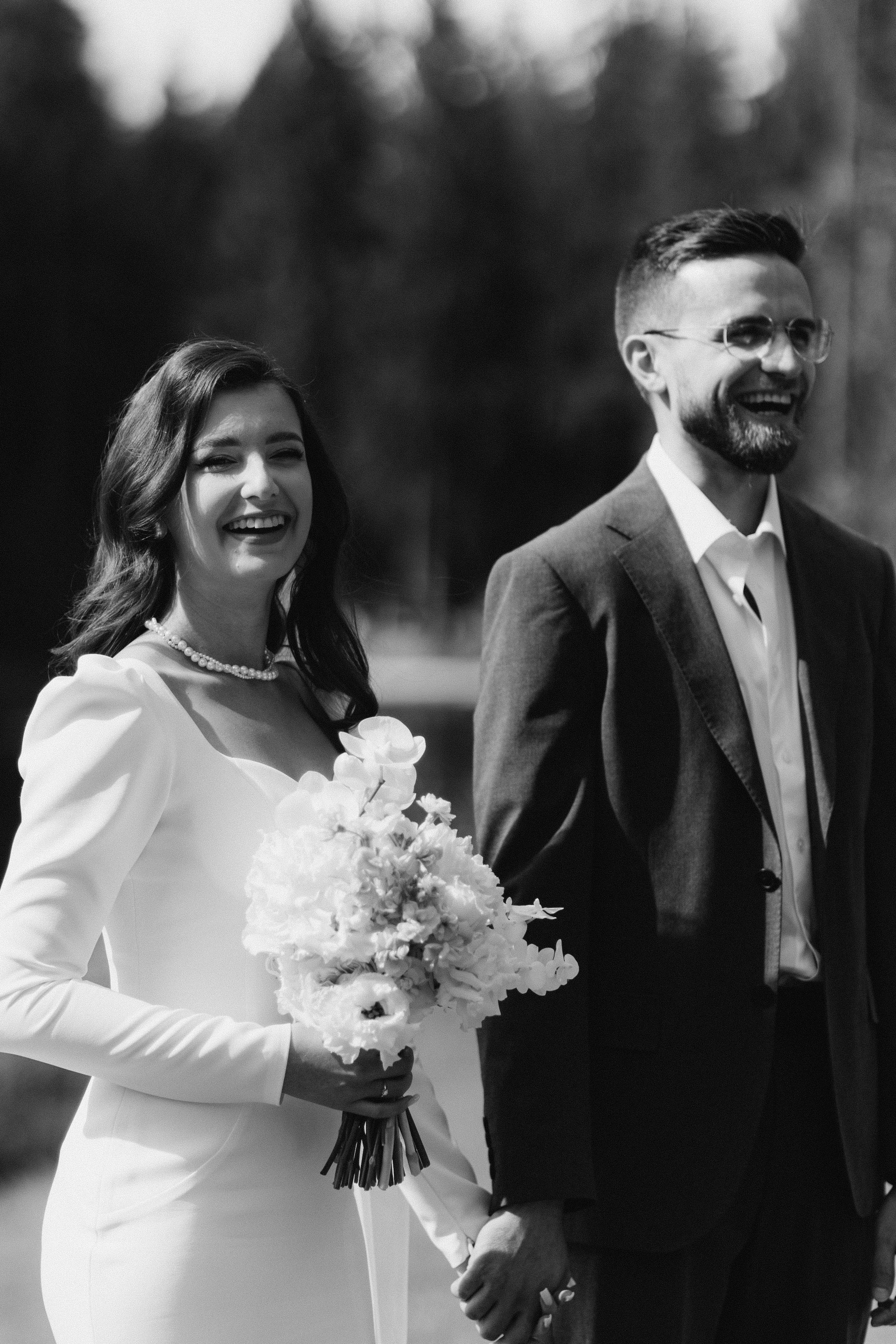 Мыльные пузыри. Фотограф Санкт-Петербург