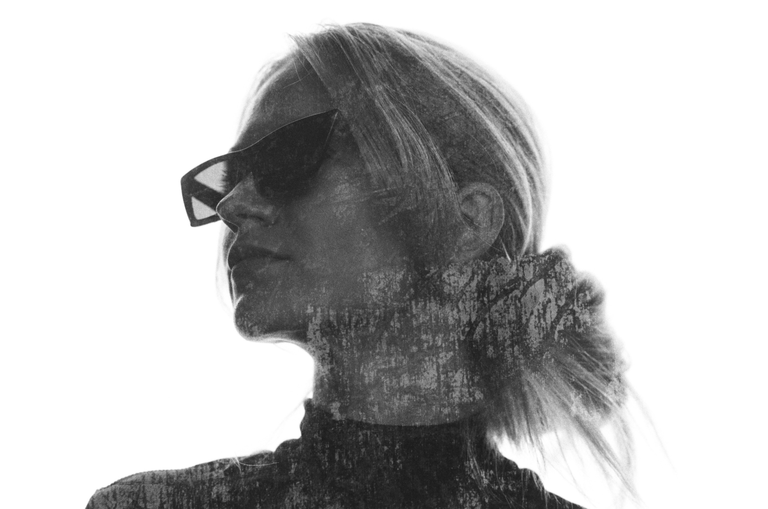 Пленочная фотография в Минске 