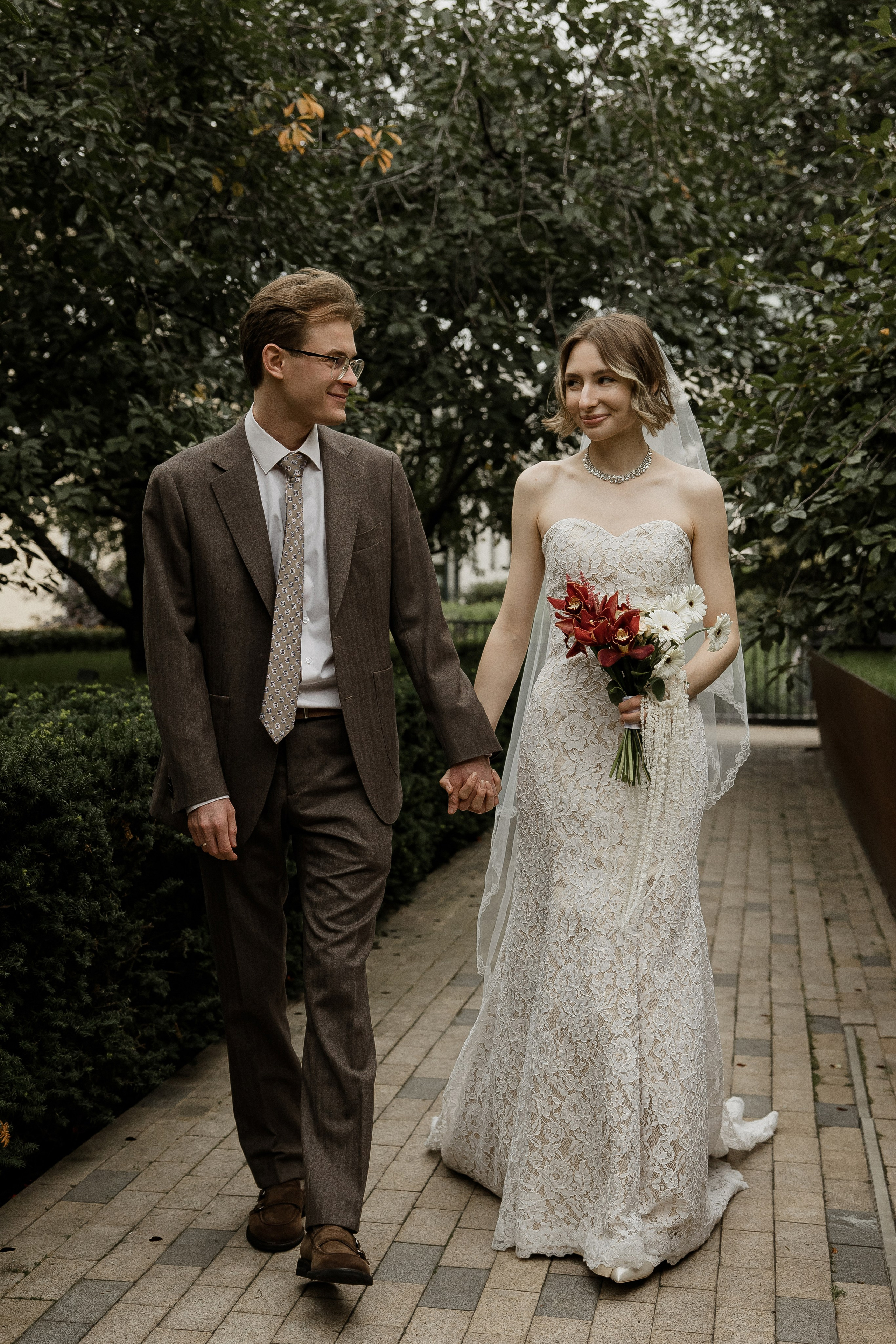 Алексей и Ксения. Валеева Виктория | Свадебный фотограф в Ростове-на-Дону и Москве