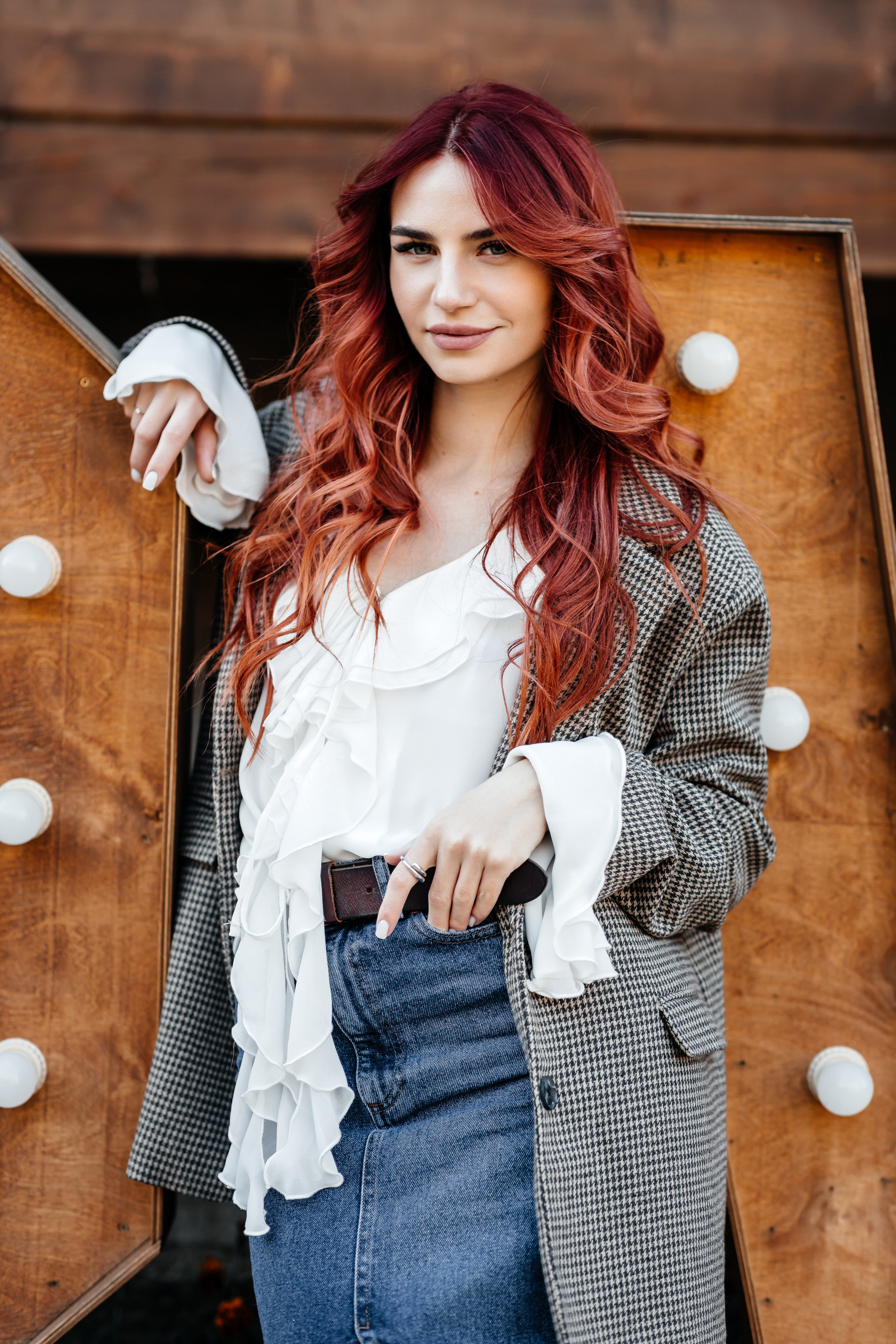 Анонс лавстори для Саши и Леры. Свадебный фотограф в Крыму и Севастополе Ольга Баскакова