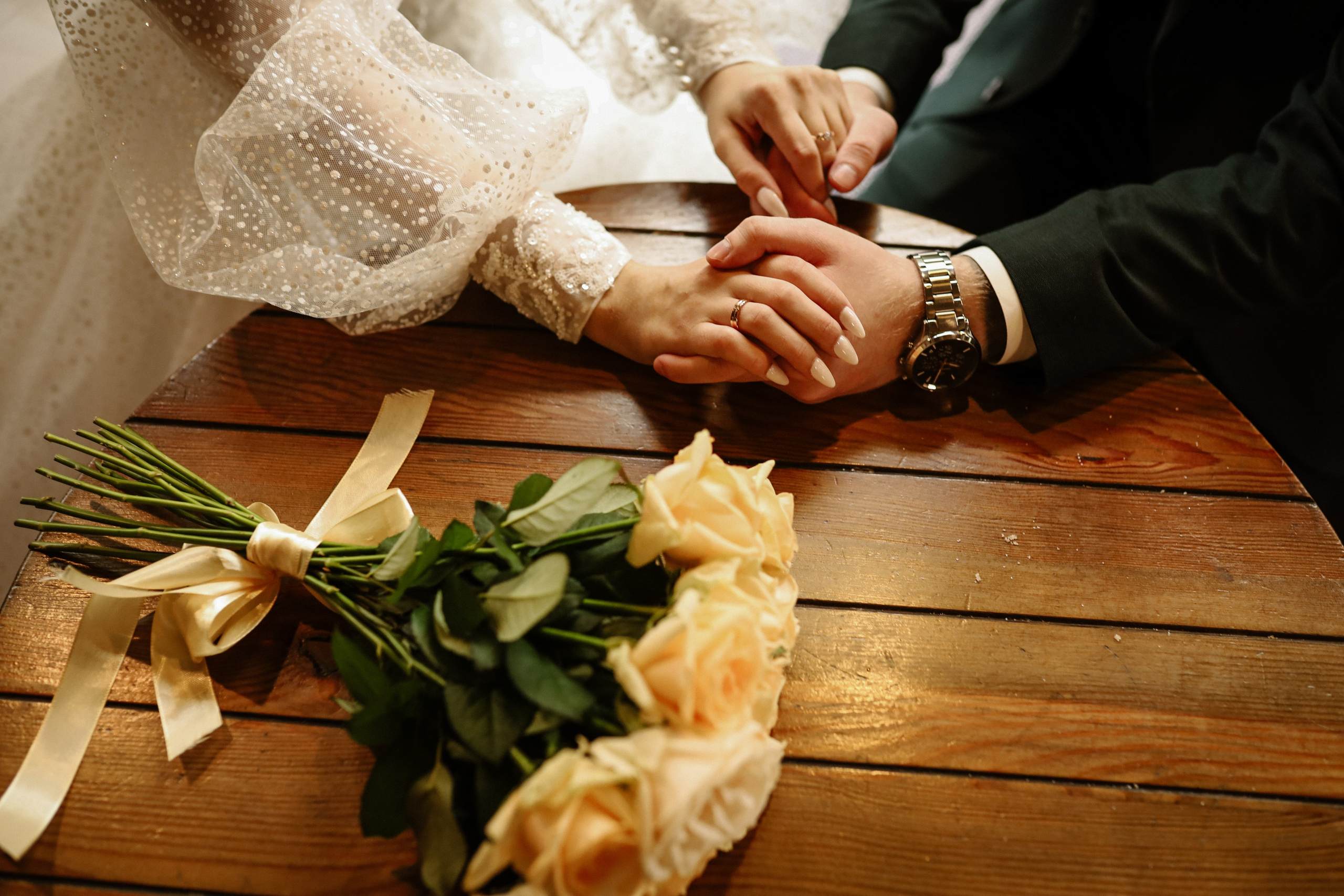 Александр и Мария. Инна Вильт| лайфстайл фотограф из Новосибирска