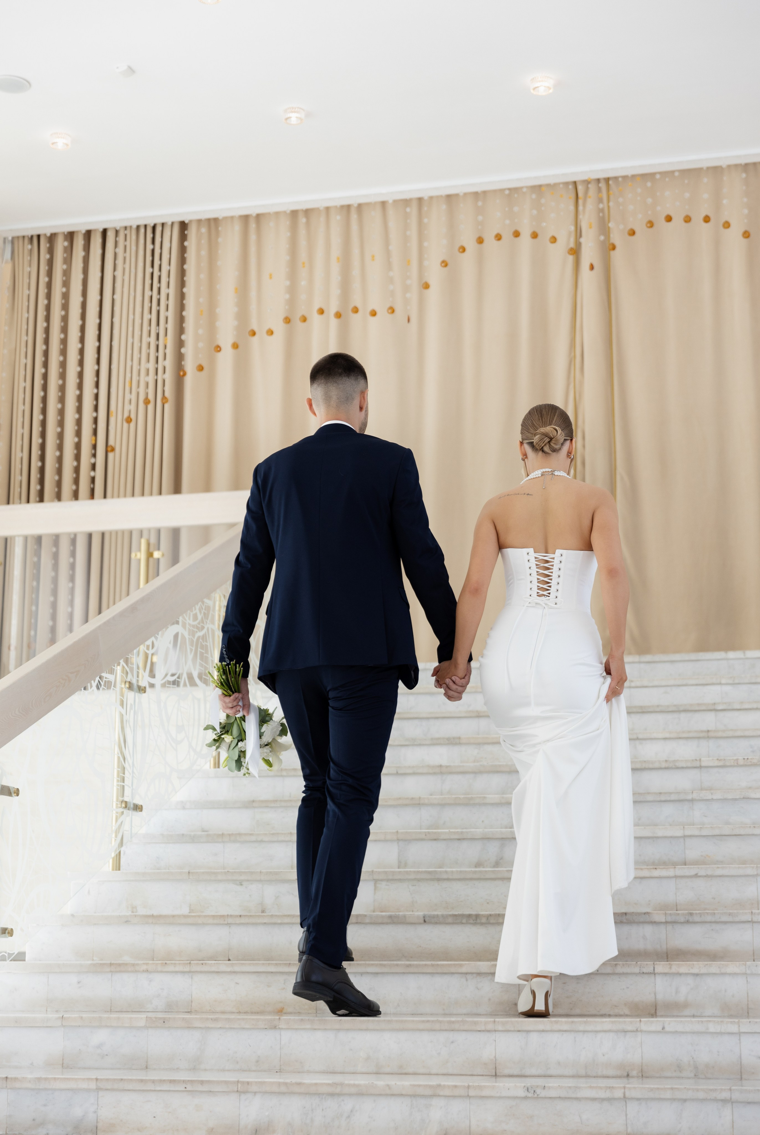 E & T | WEDDING DAY. Универсальный фотограф и видеограф в Самаре