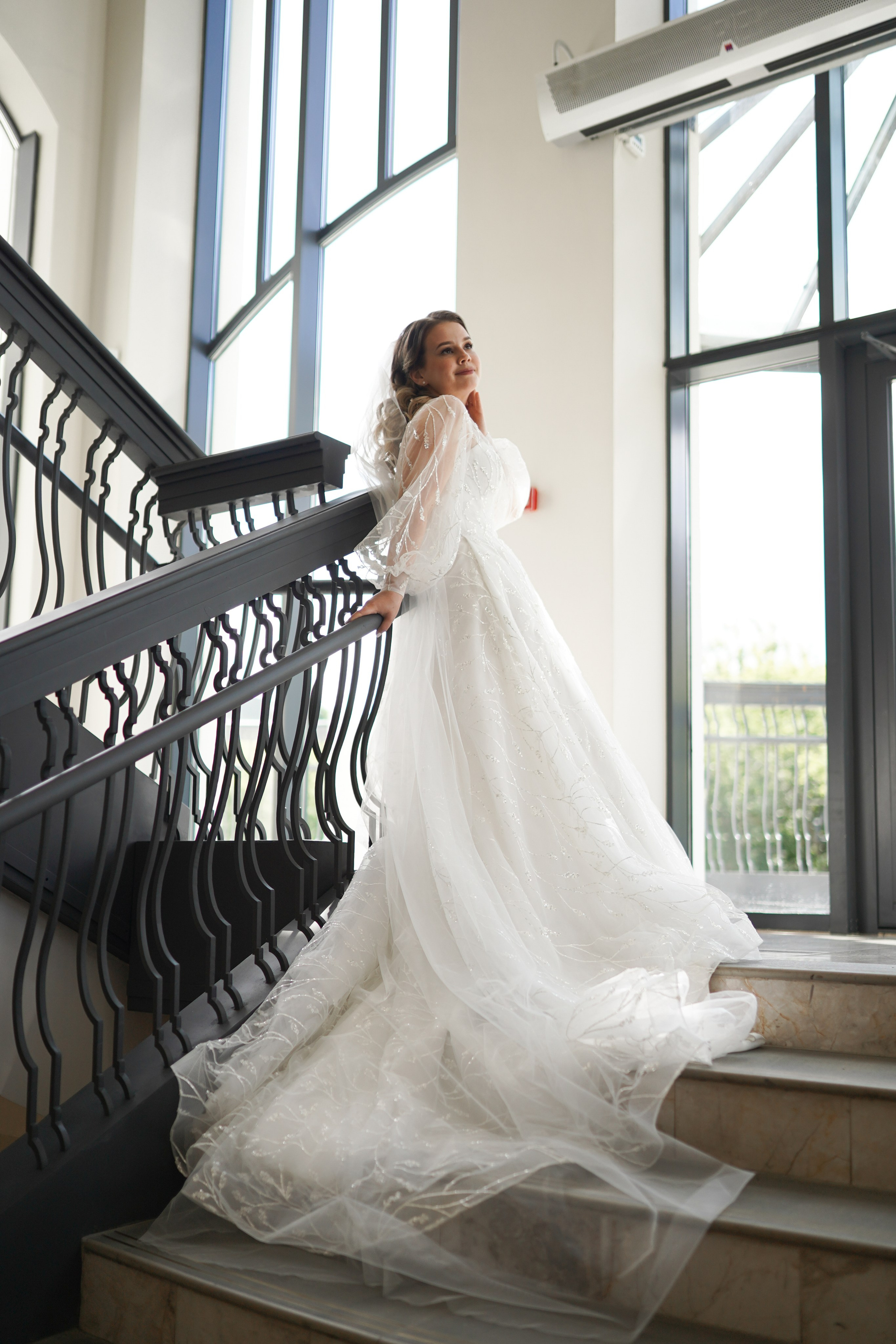 Давай навсегда