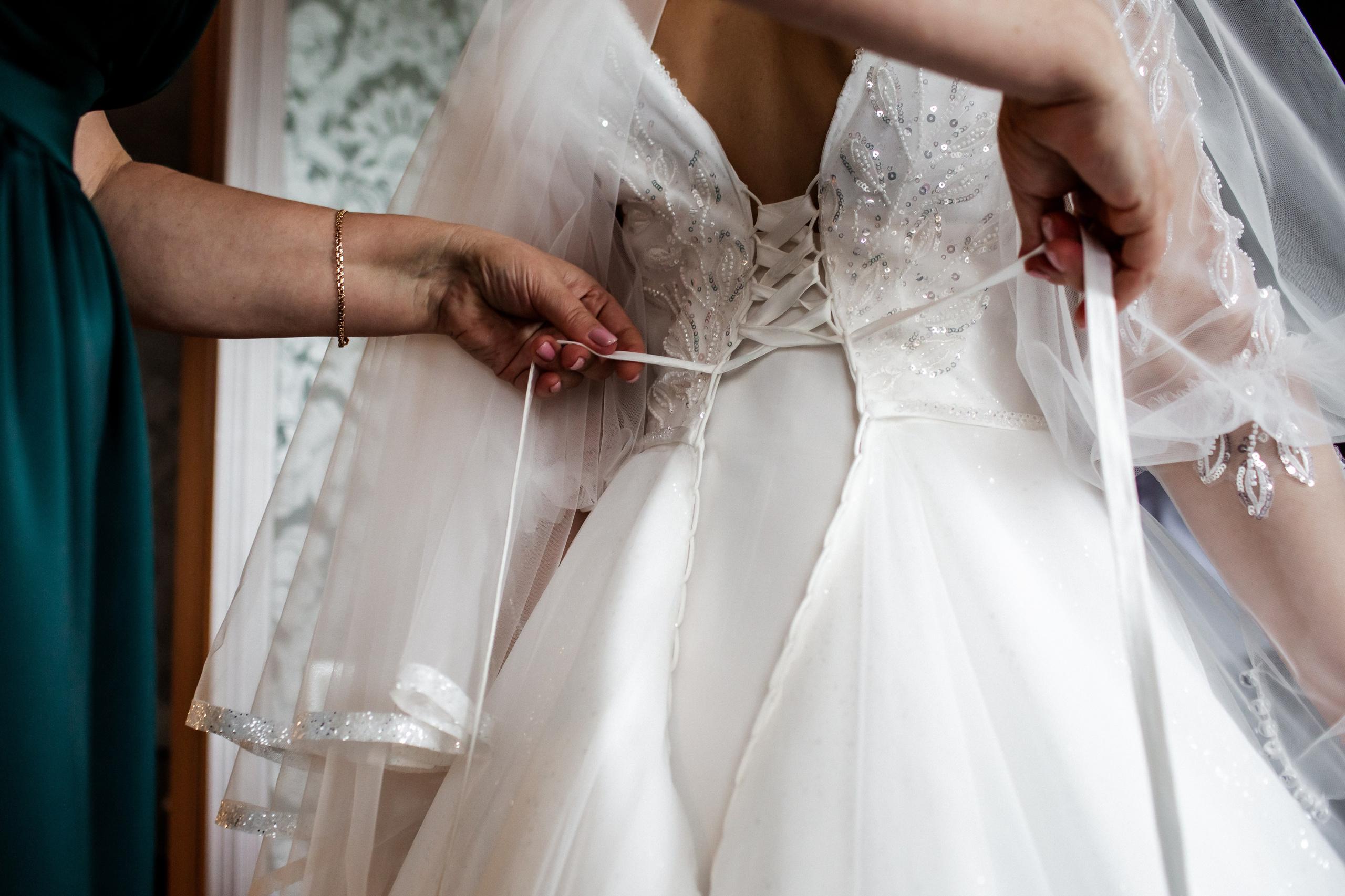 Свадебная Галерея. Фотограф Елена Райс Ленинск-Кузнецкий