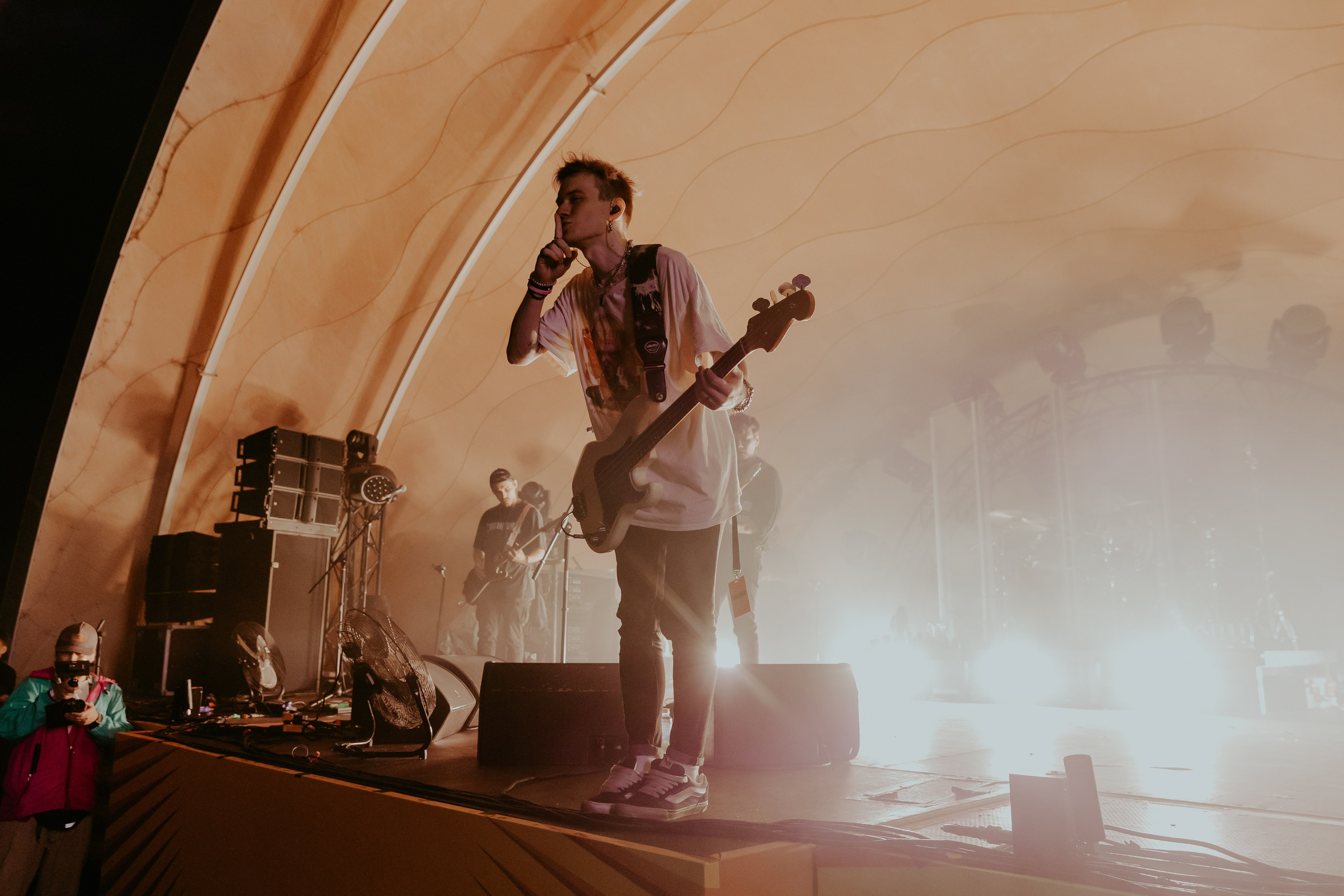 Три дня дождя. Фотограф Нижний Новгород — Дмитрий Грехов