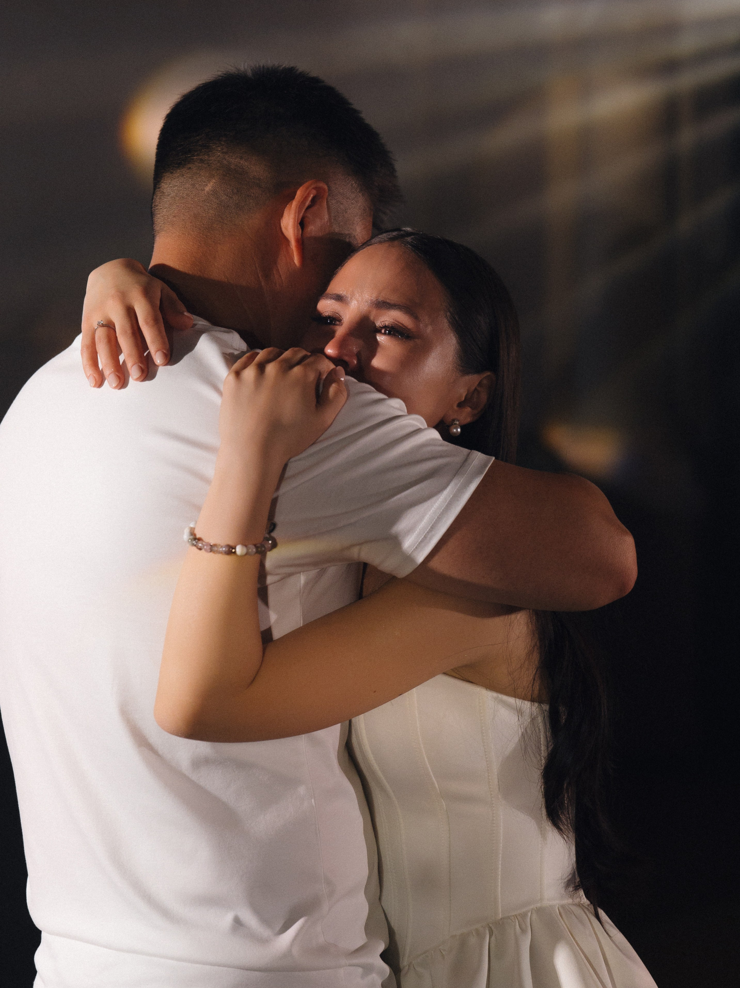 K&V | 31.07.2025. Фотограф Санкт-Петербург Евгения Корякина (eva_maruu)