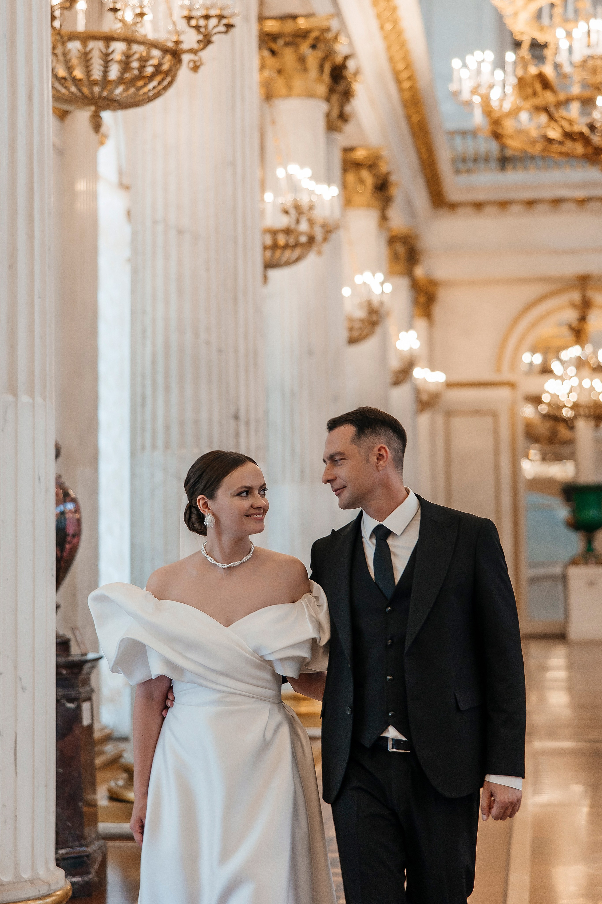 День для двоих. Фотограф в Санкт Петербурге Колантаева Карина