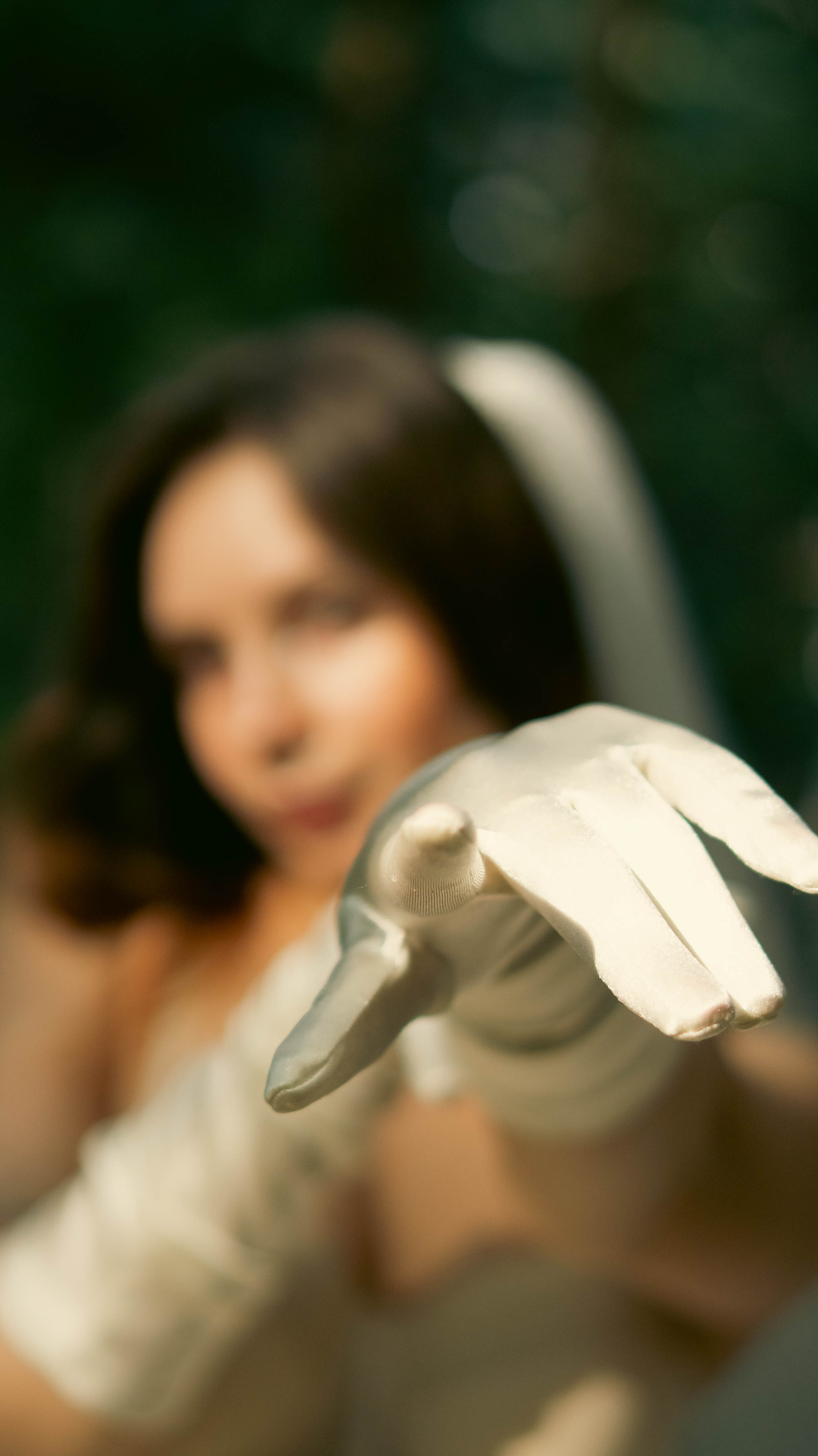 Дпрья. ФОТОГРАФ САРАТОВ