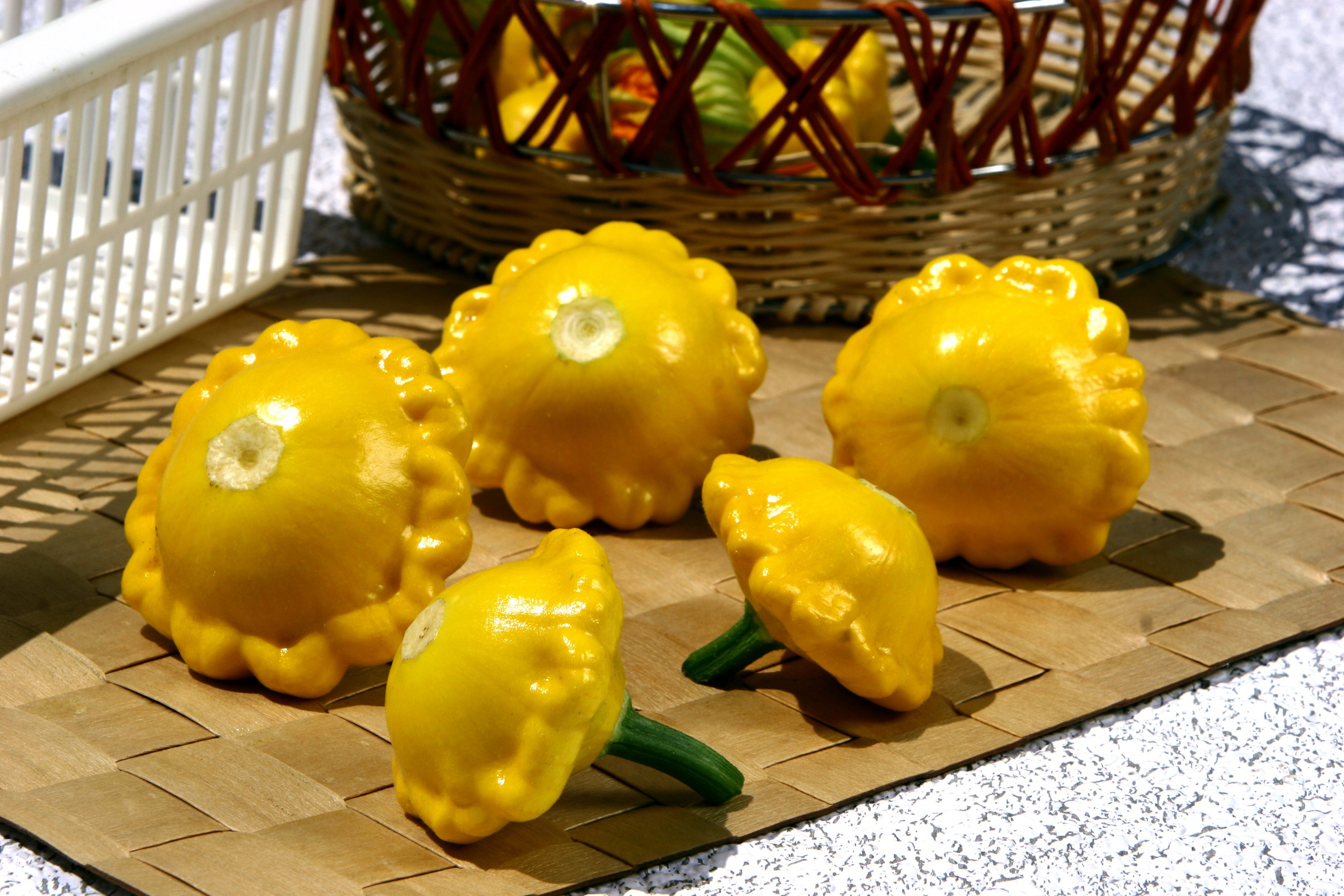 Product photography. The Website of the Photographer Vitaly Deni