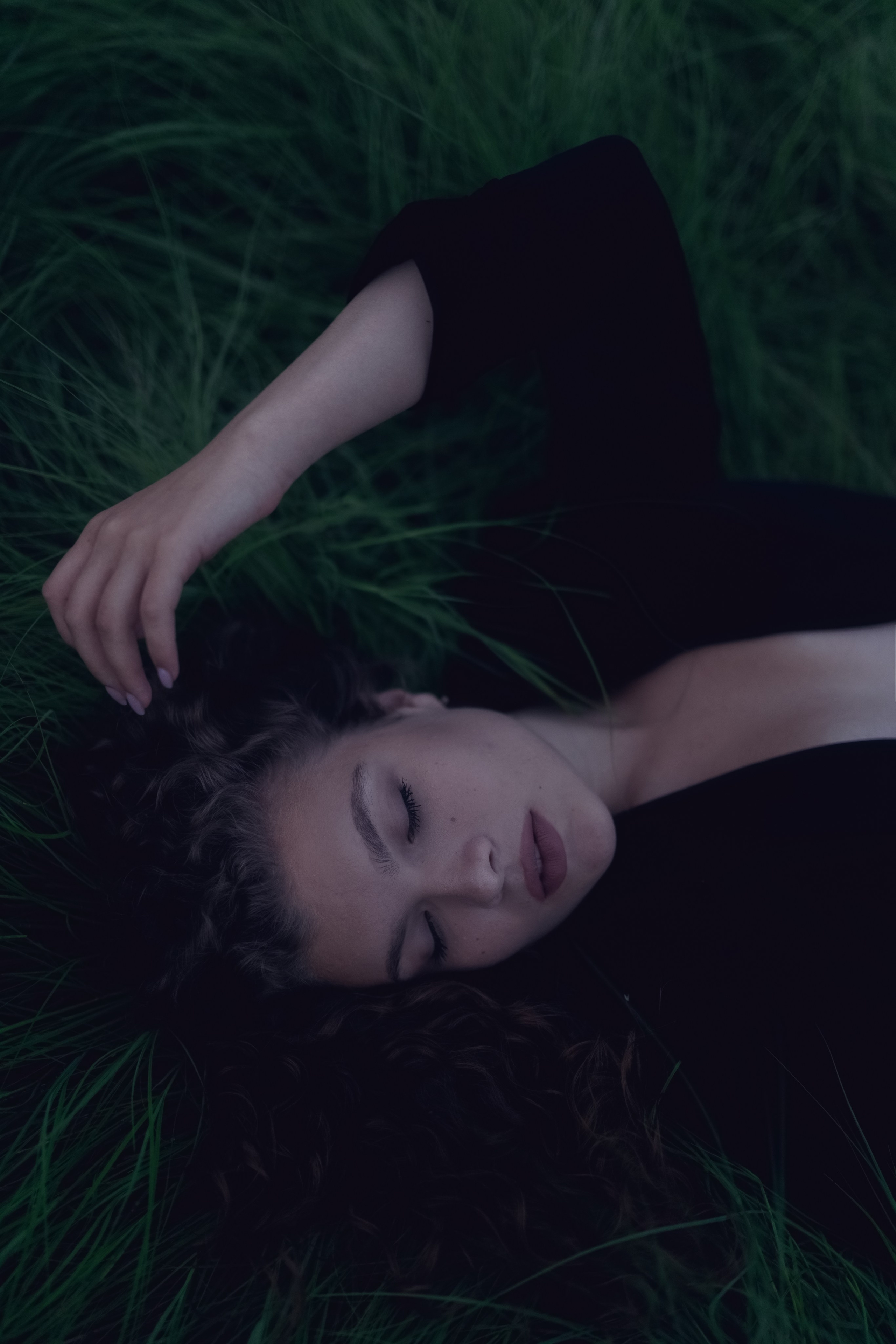 Фотографии. Фотограф Иркутск