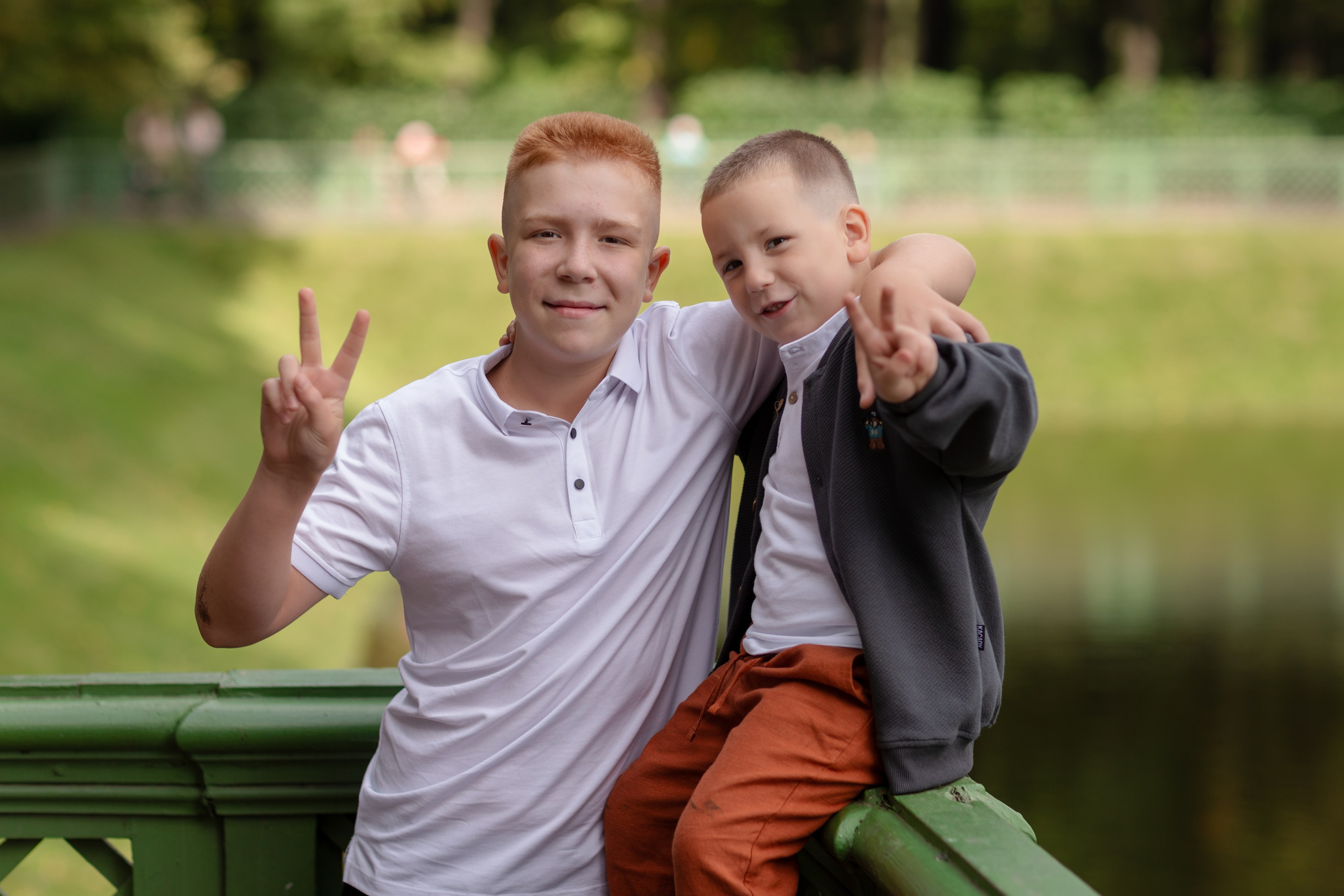 28. Фотостудия GLAMUS.RU