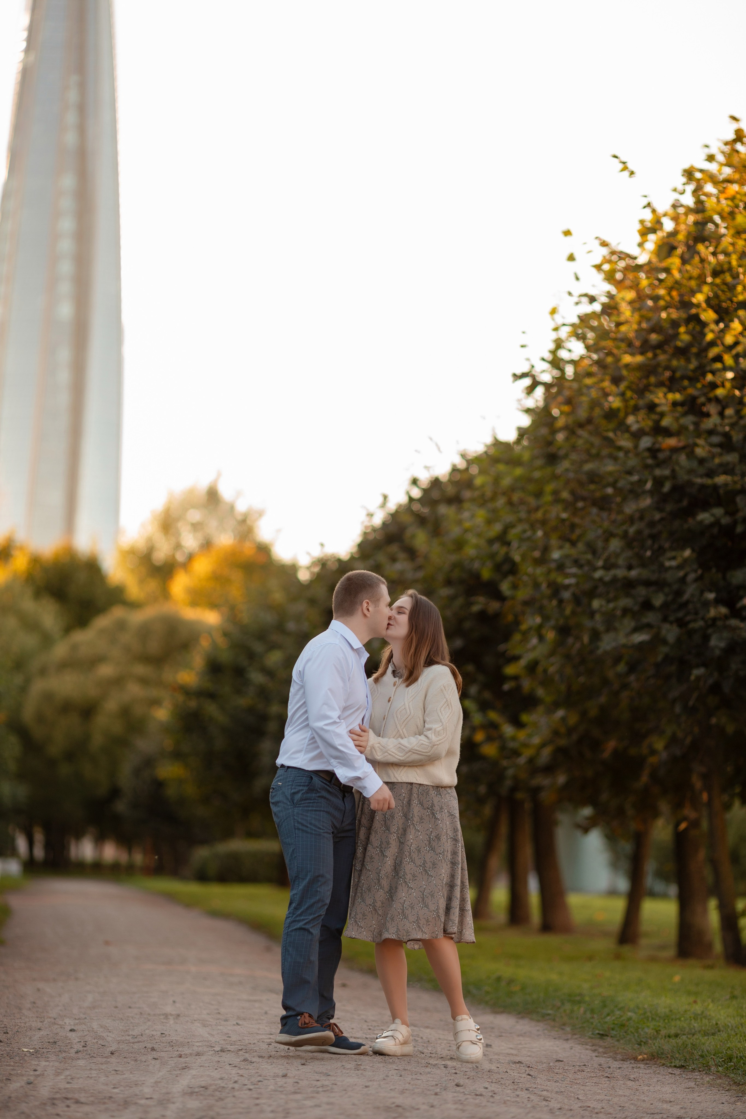 13. Фотостудия GLAMUS.RU