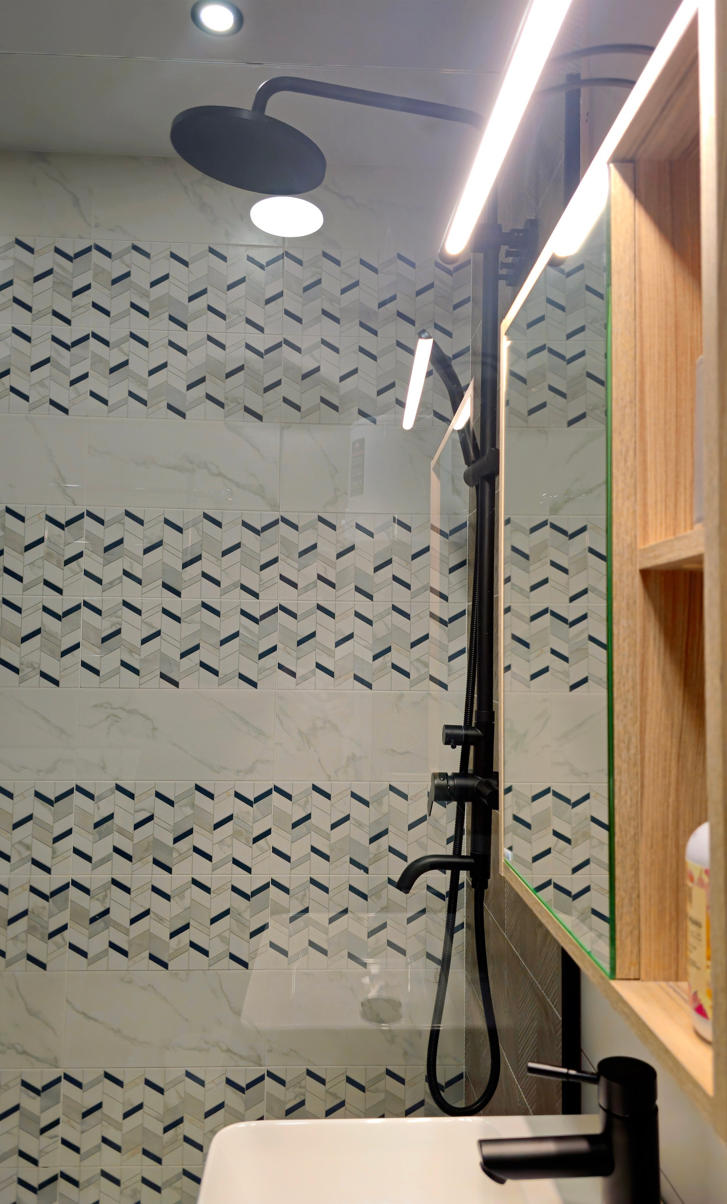 Готовый инвестиционный объект в Дубне под флиппинг и сдачу в аренду