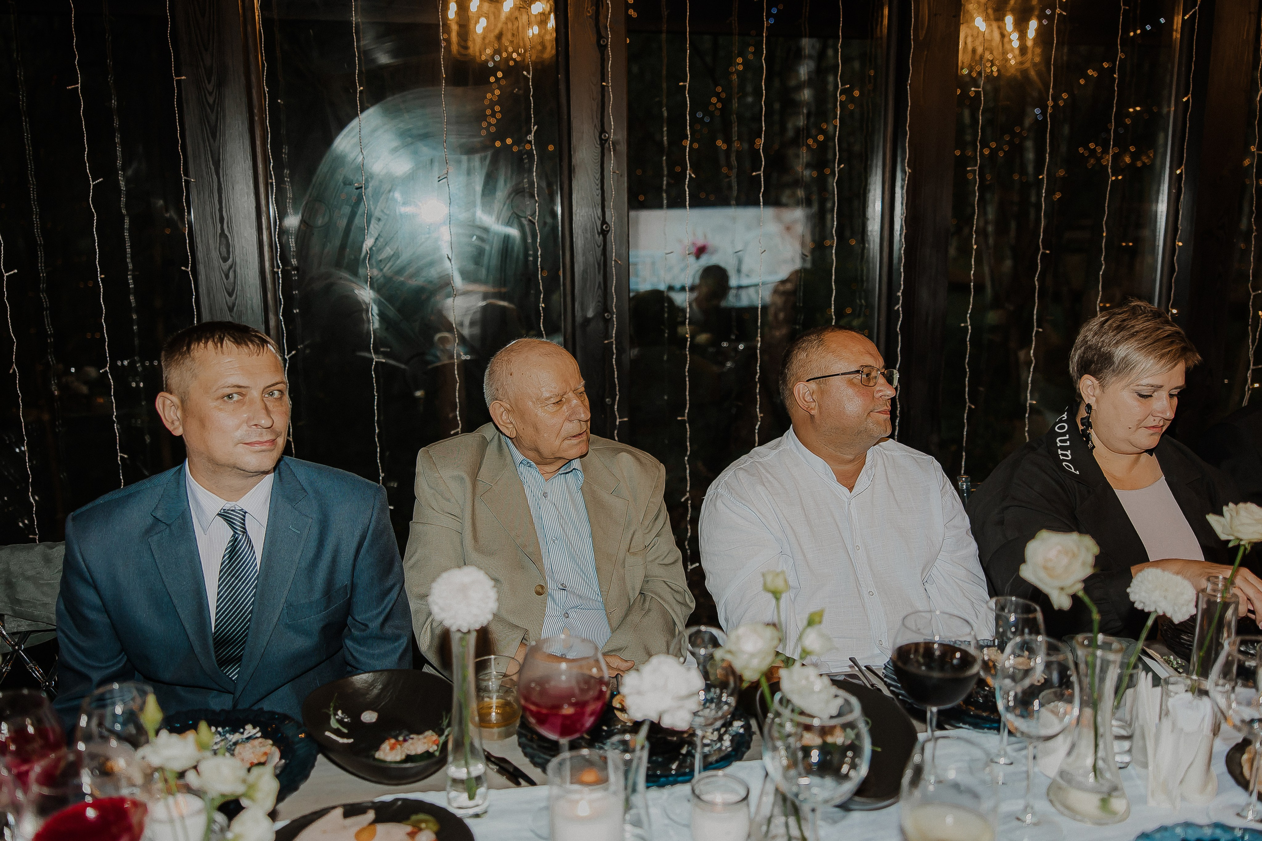 Александр и Арина. Свадебный и семейный фотограф Елизавета Ермак | Москва и МО