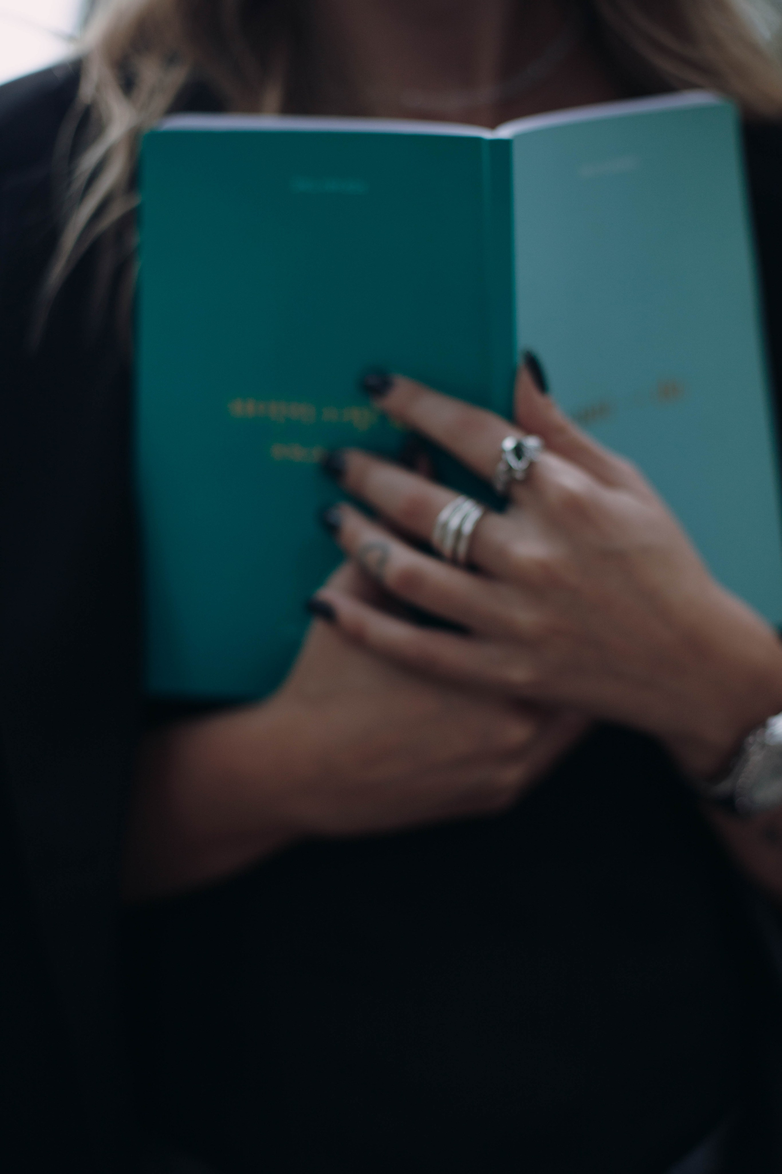 Аня. Наталья Симчук — Фотограф. LoveStory, индивидуальные, семейные съемки