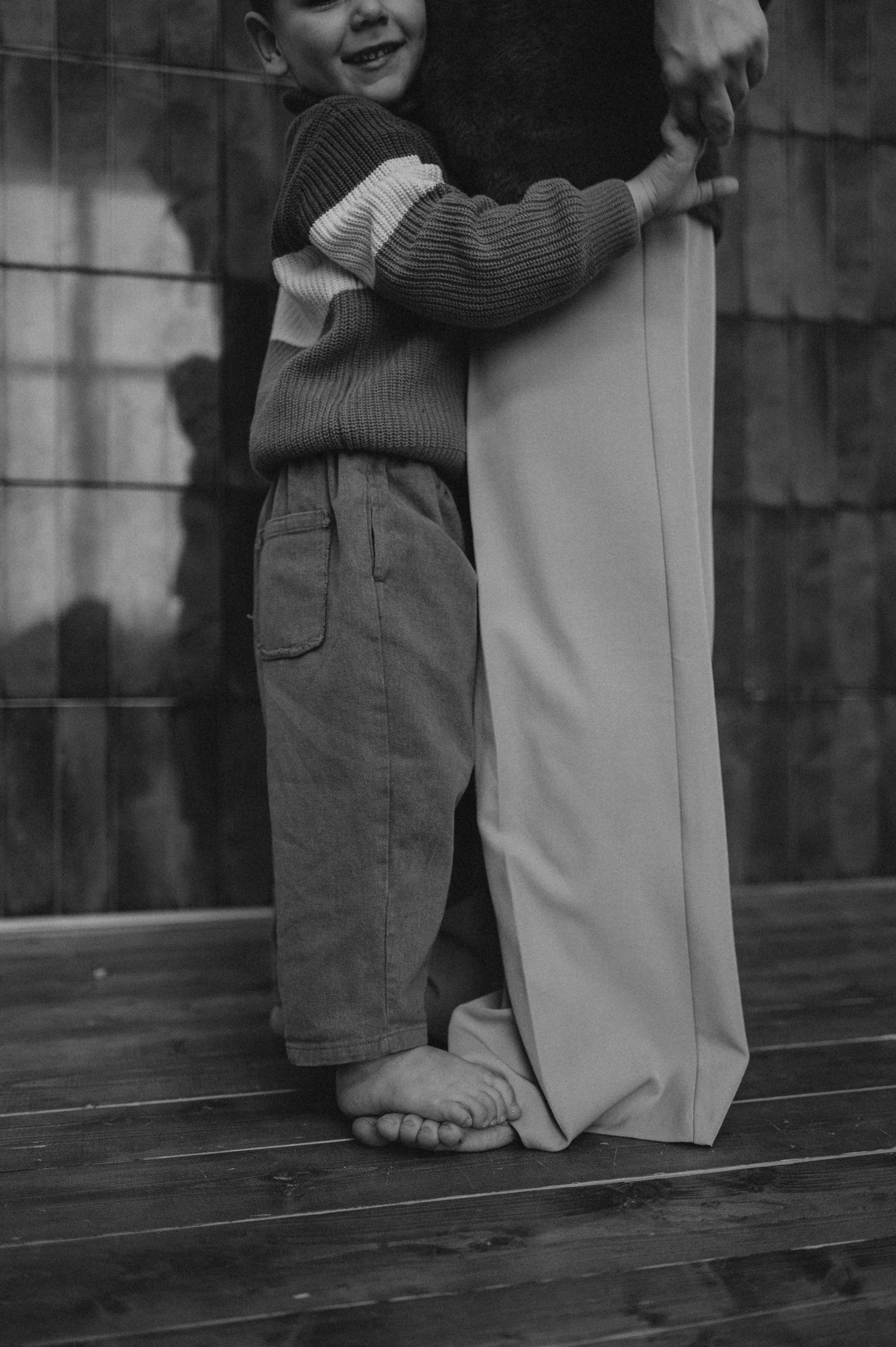 В студии. Фотограф Алиса Чечина. Калуга. Товарково