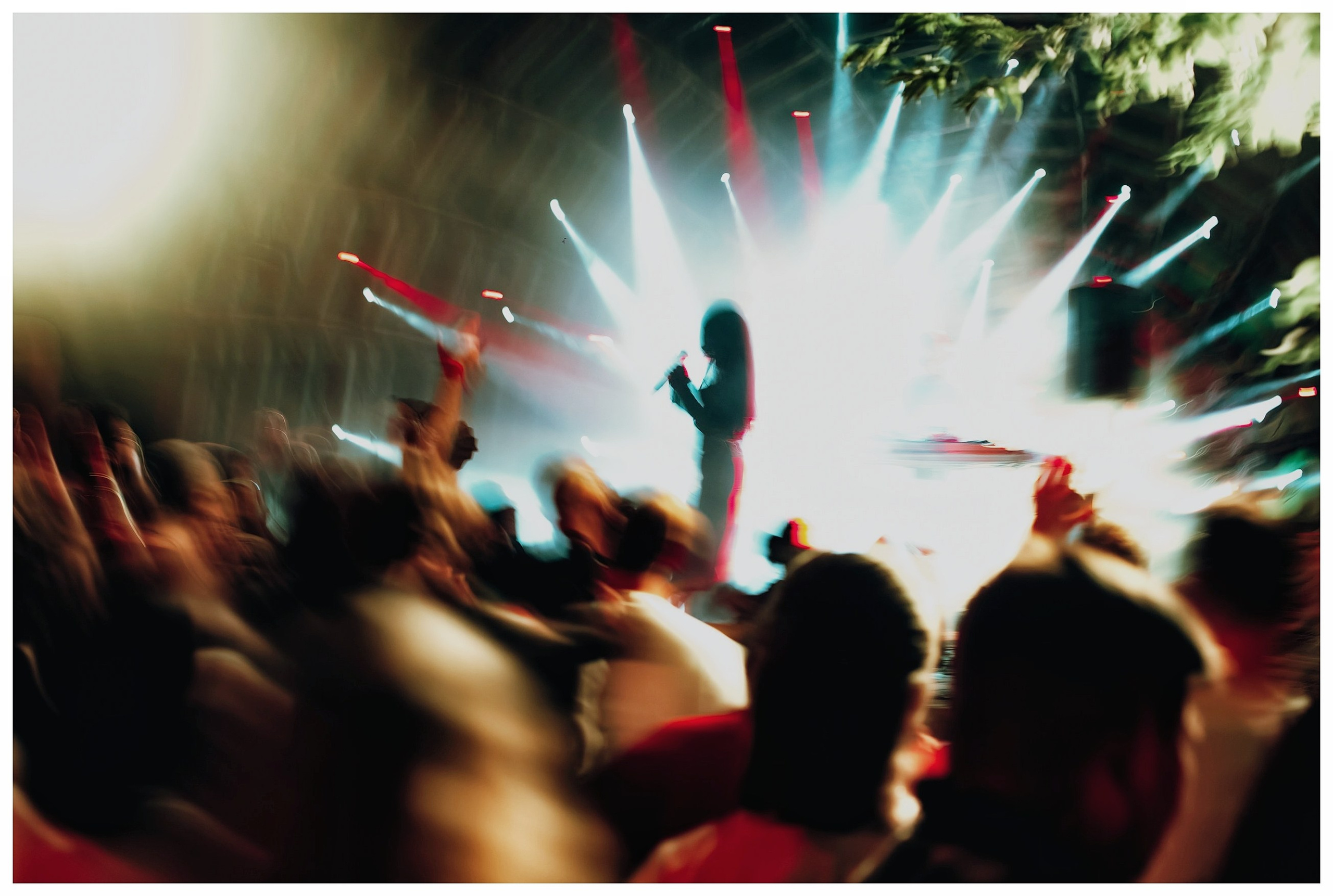 SUMMER SIGMA. Репортажный и портретный фотограф, Влад Хафизов, Москва