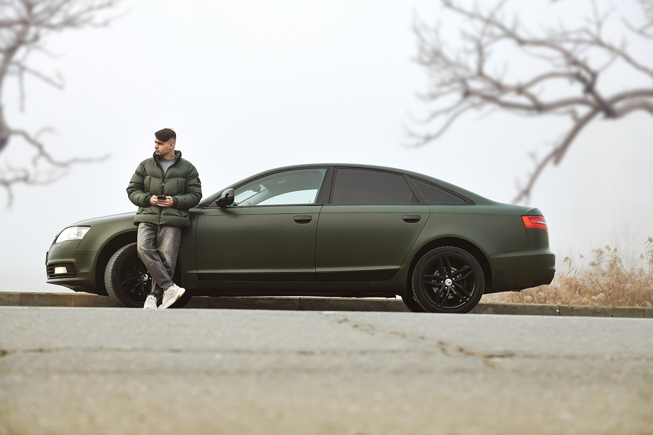 Тематические съемки. Фотостудия МАКС