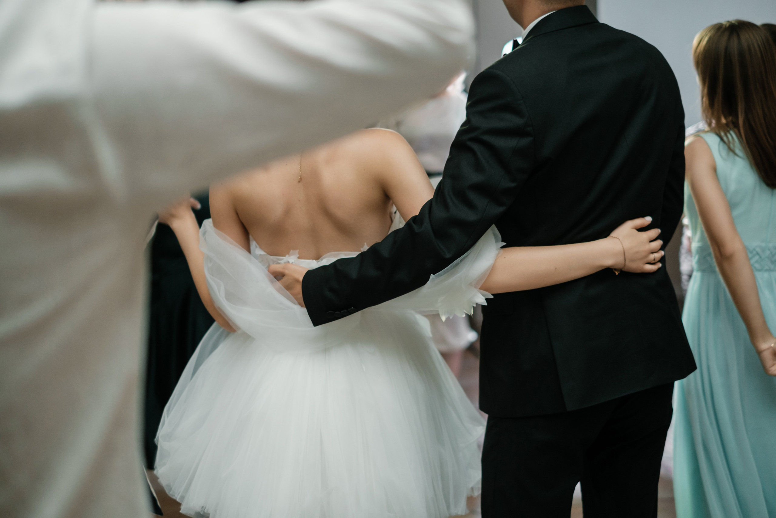 01. Портфолио