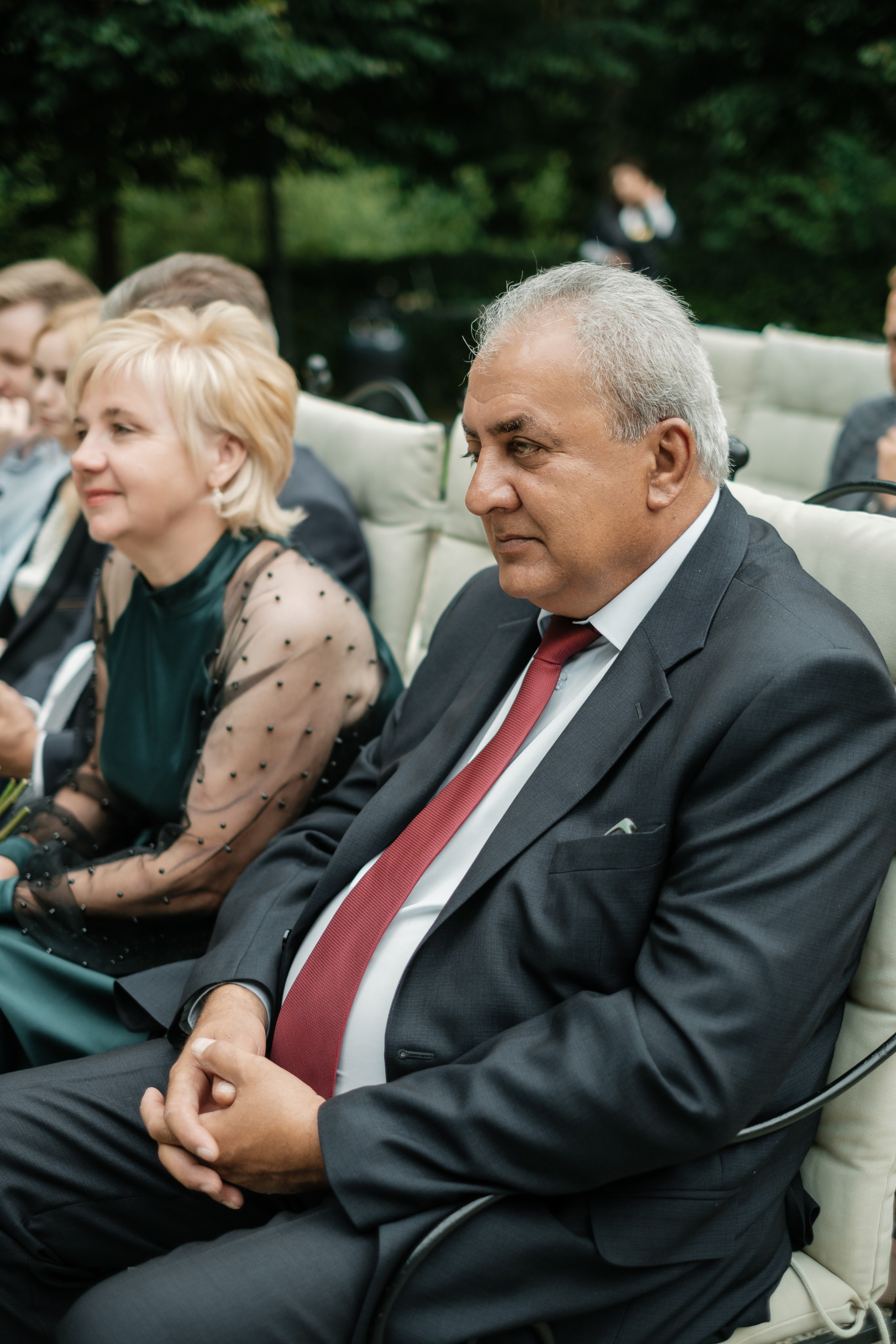 01. Портфолио