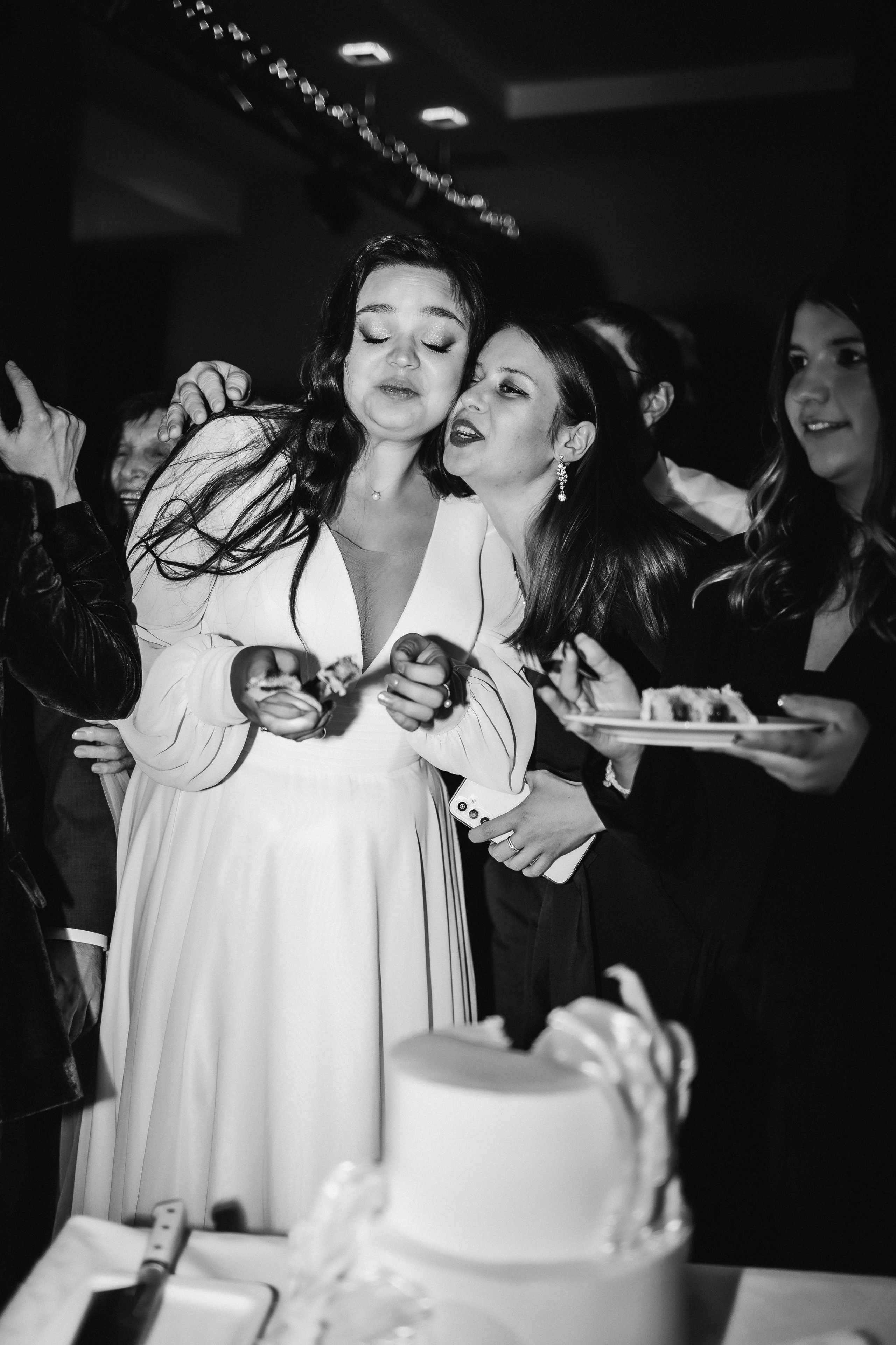 Свадьба Александра+Александр (Мск полный день). Фотограф ПИТЕР СПБ Надежда Баранова