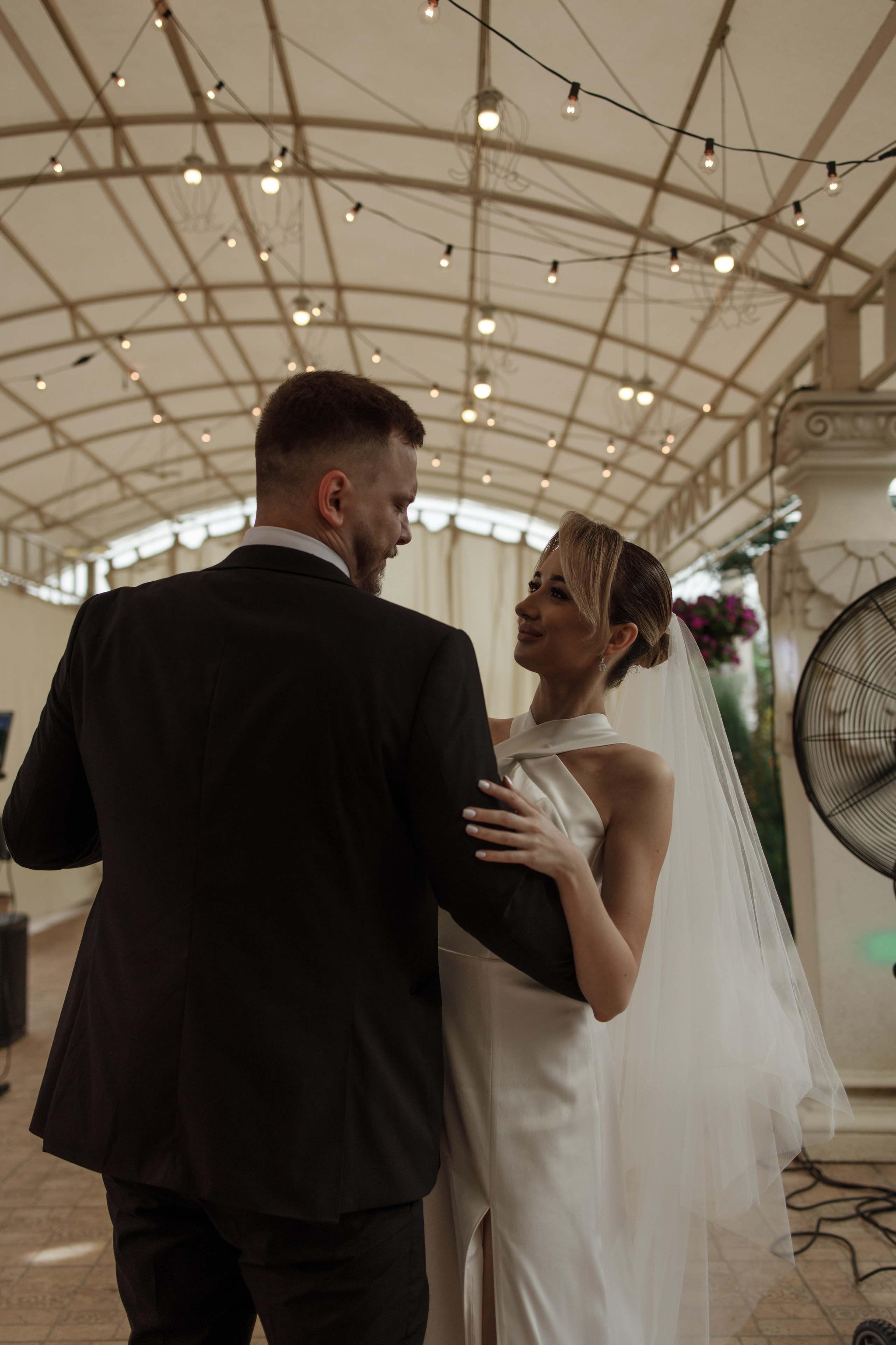 --. Фотограф Пятигорска Кисловодск Домбай Архыз