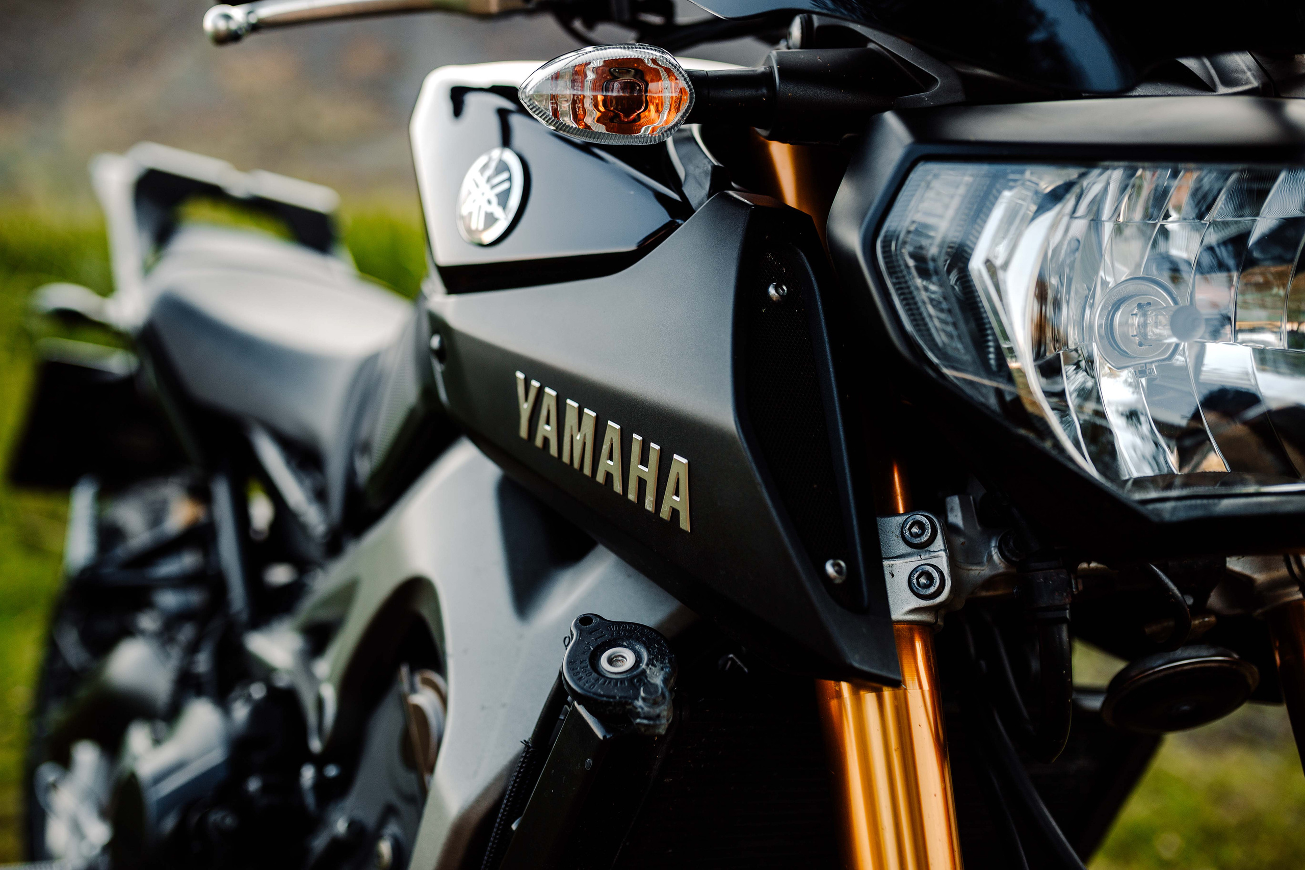 Love Story на байке: классная серия для Анны и Александра. Семейный и индивидуальный фотограф в Санкт-Петербурге Маргарита Щипкова