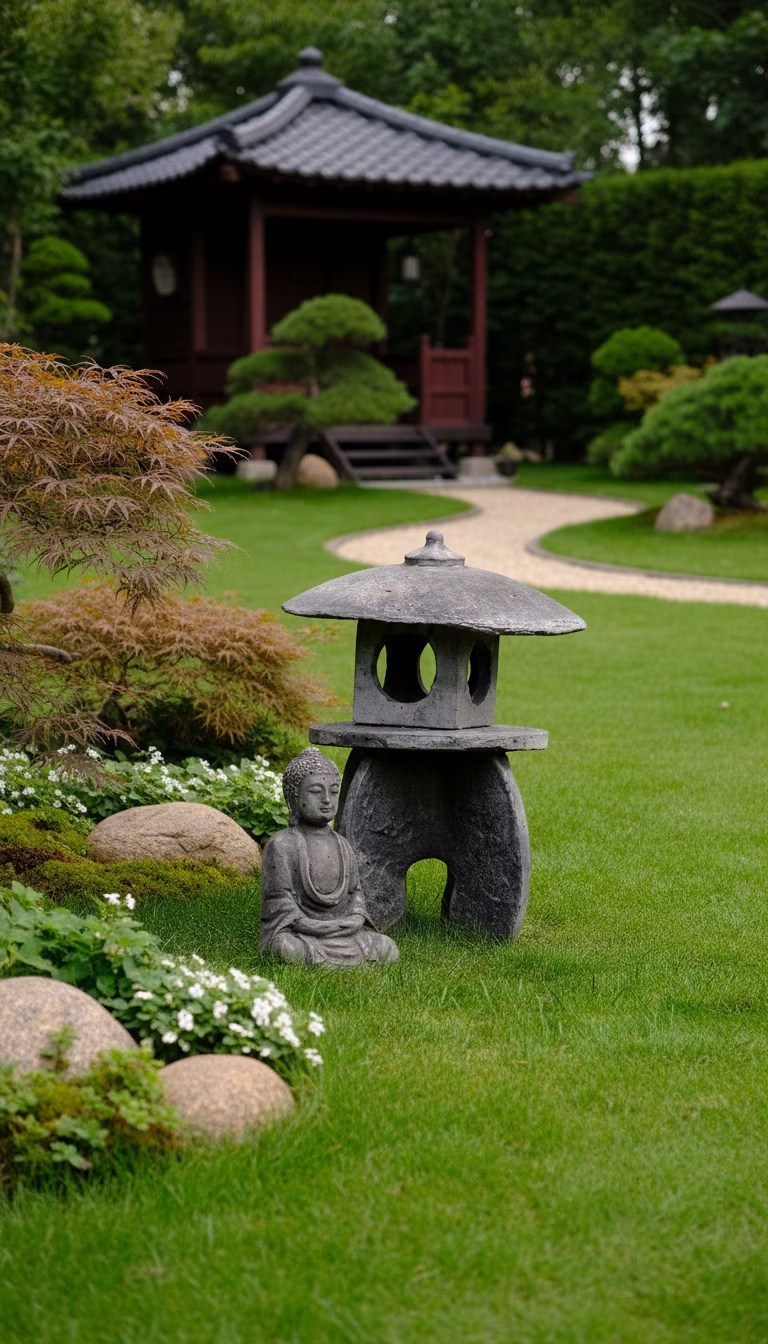 Что делать если невозможно перевезти товар для съемки?. Предметный фотограф и видеограф, ИИ генерации в Москве Карсакова