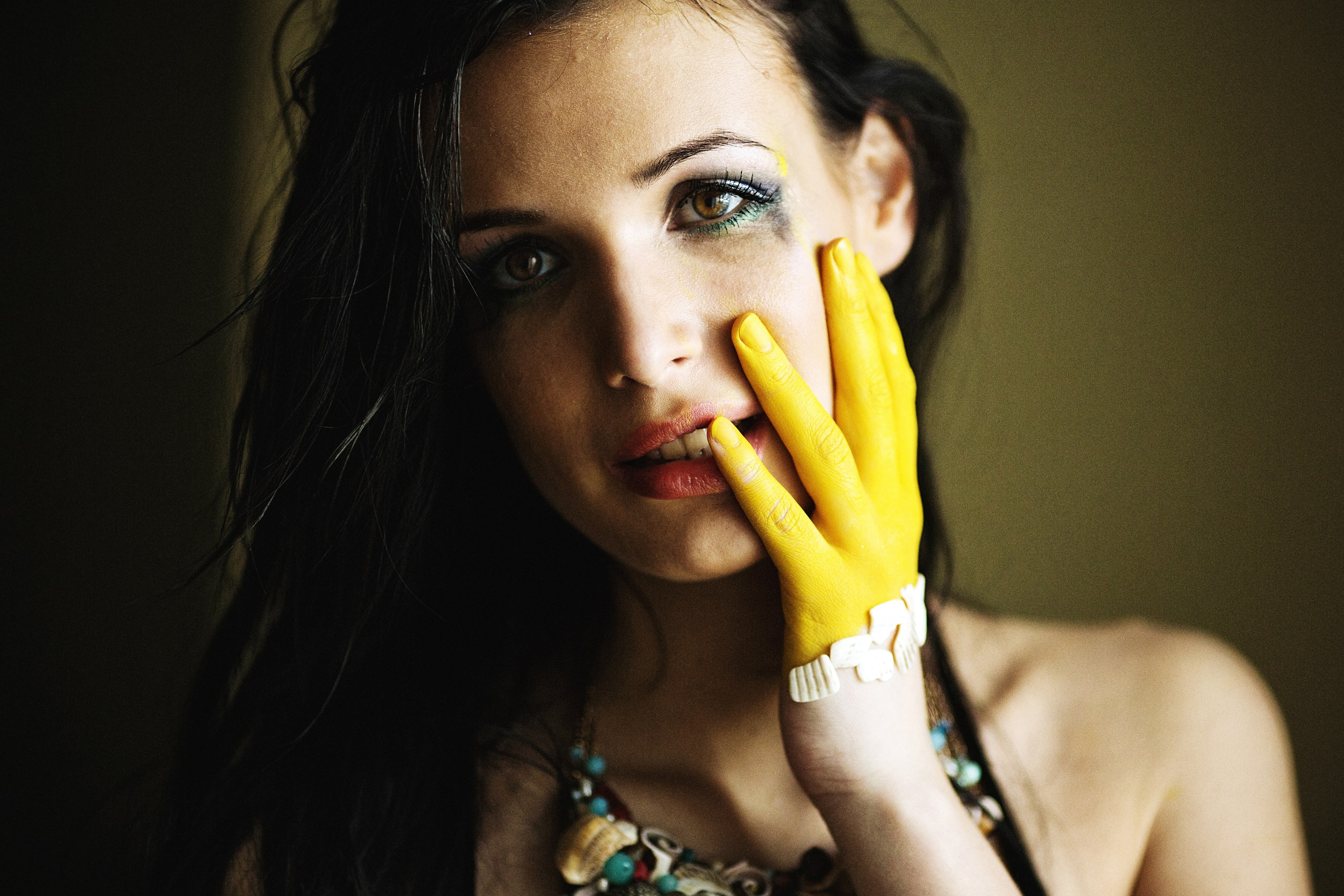 Fashion. Свадебный, семейный и индивидуальный фотограф в Зеленограде и Москве Ирина Костенко