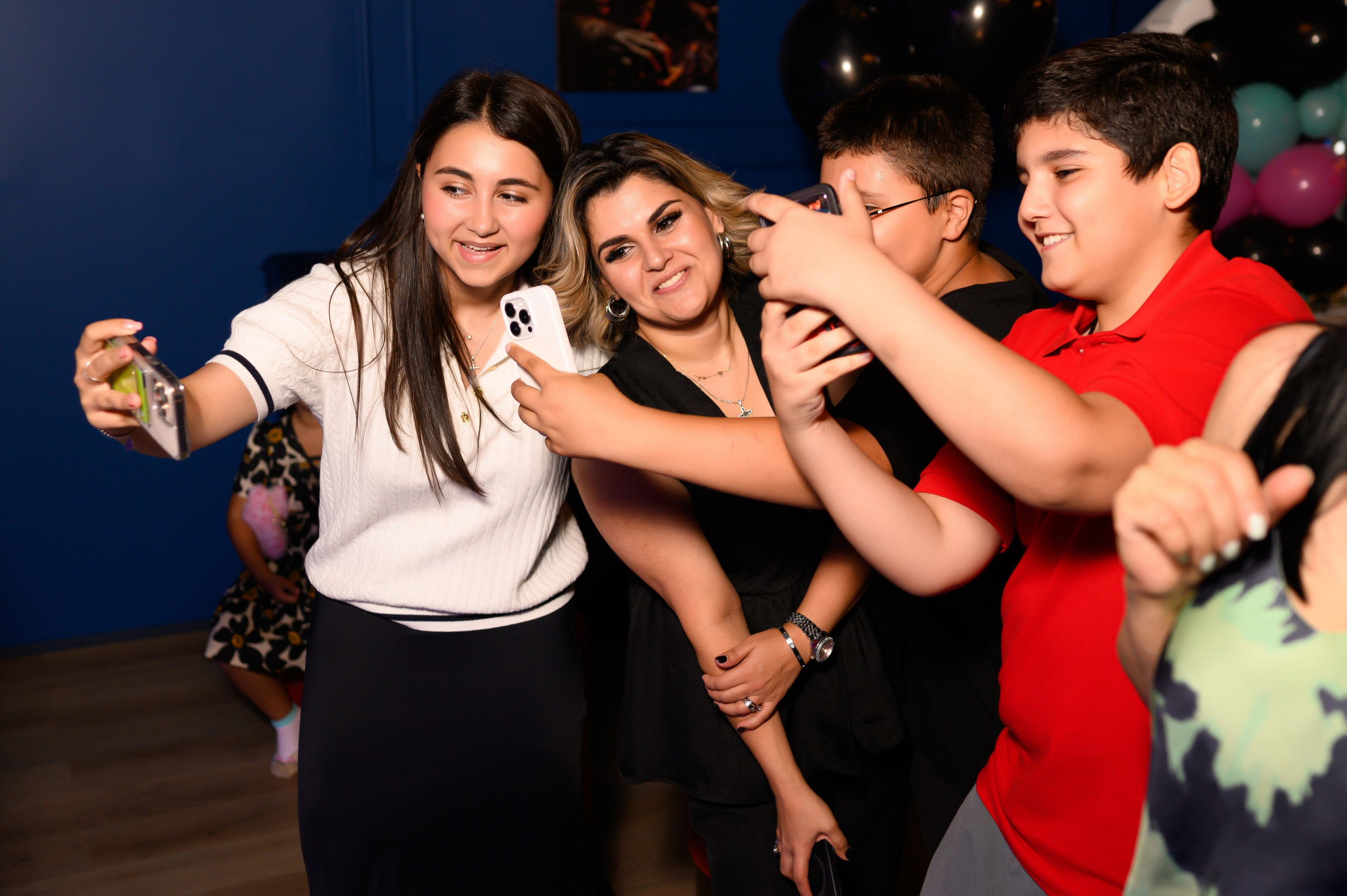 12.07.25. Свадебный и семейный фотограф в Краснодаре