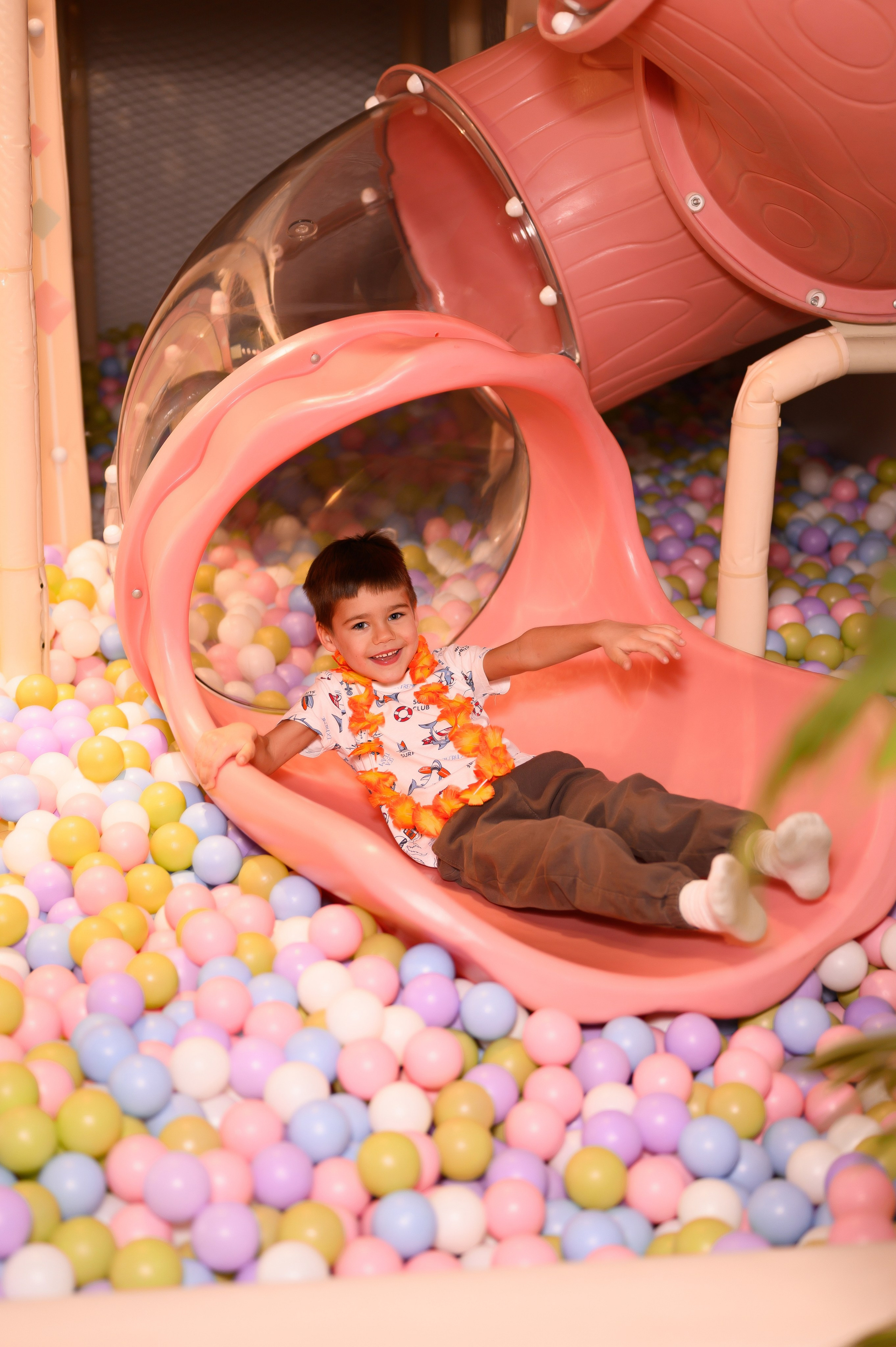 05.02.26. Свадебный и семейный фотограф в Краснодаре