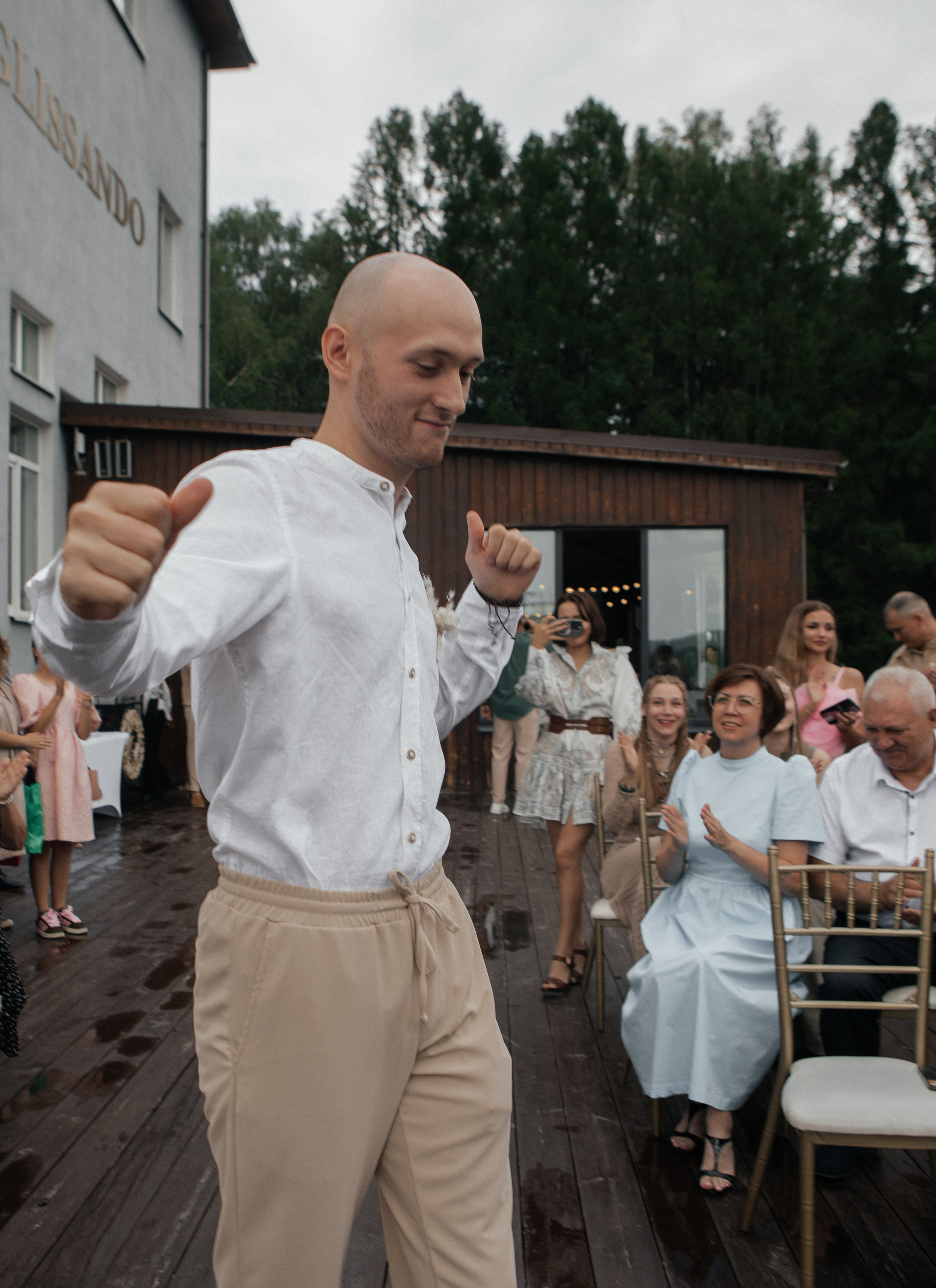Олег и Ника. Свадебный и семейный фотограф Ибрагимова Мария из Екатеринбурга