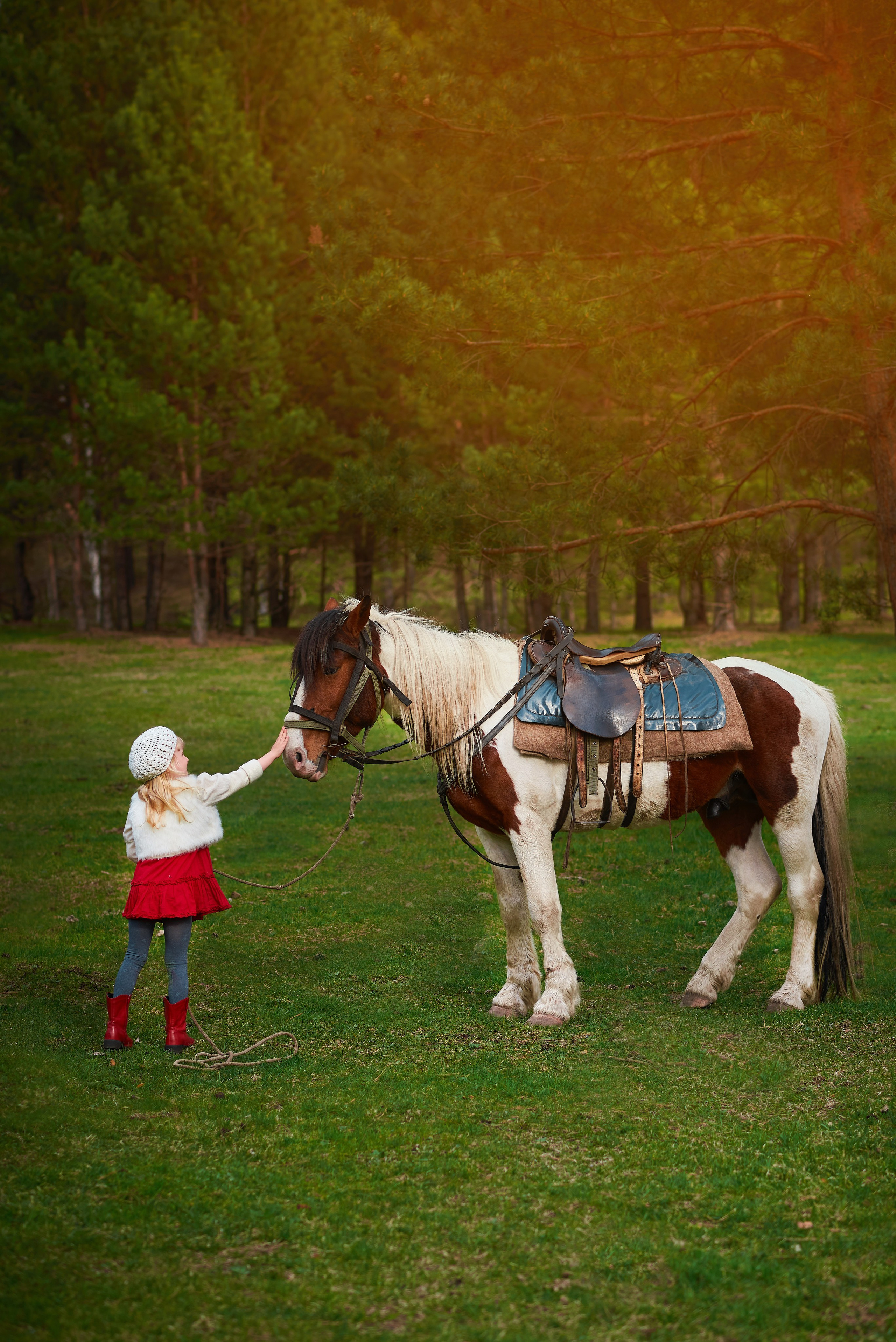 Полина. Семейный фотограф в Барнауле, Горный Алтай, Заринск, Алейск
