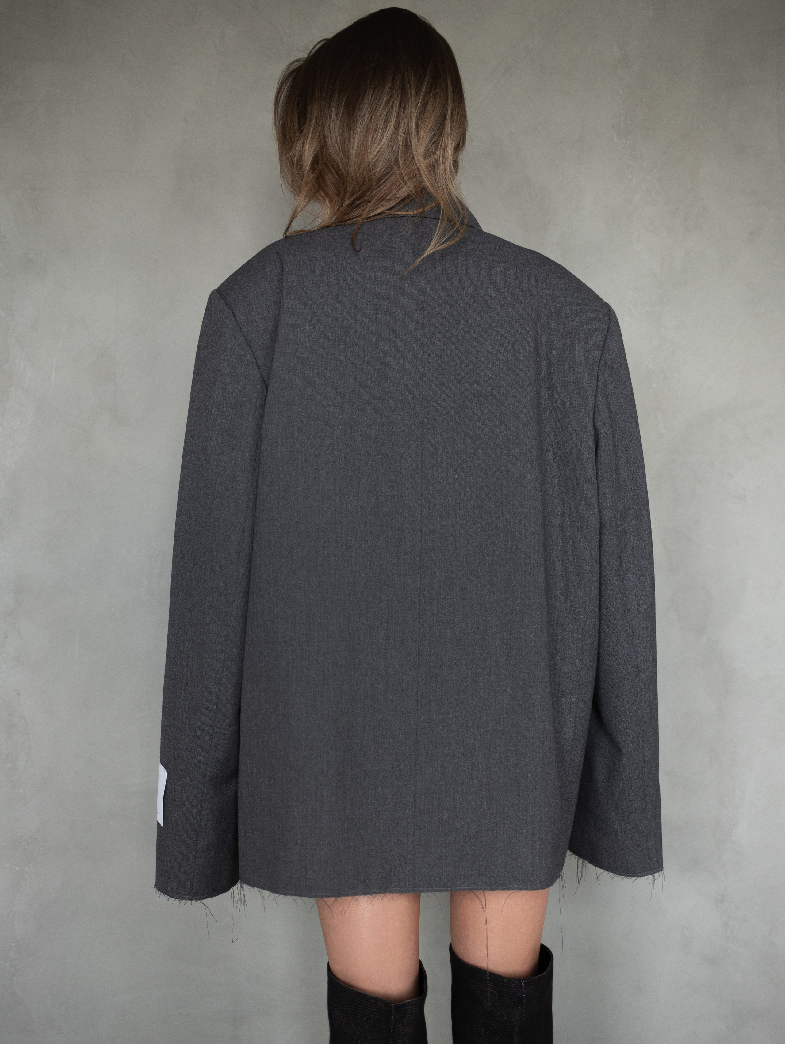 SAYDAA. Фотограф в Москве и Сургуте Алла Лесовая. Снимаю каталог для брендов и индивидуальные портреты для людей