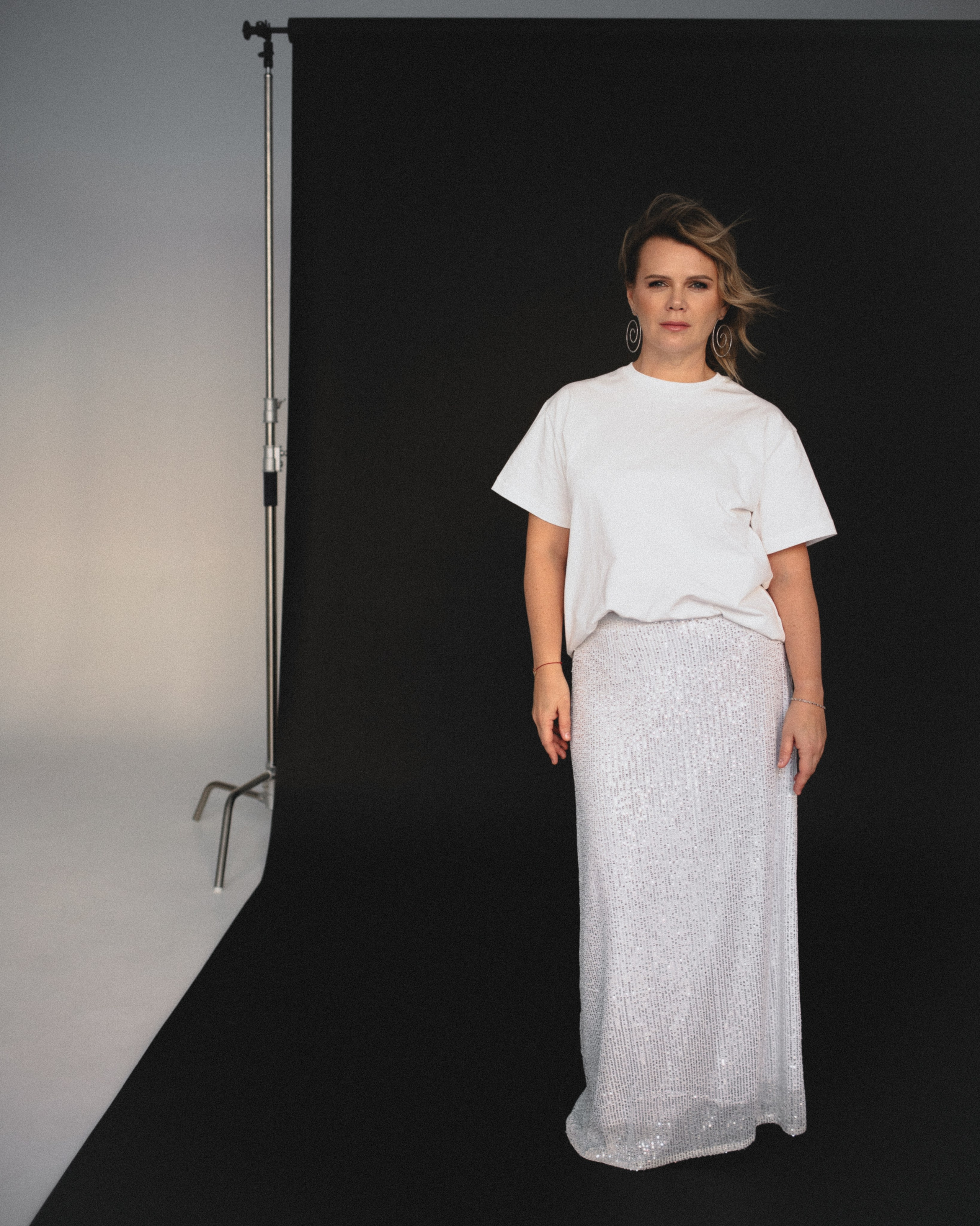 Наталья. Фотограф в Москве и Сургуте Алла Лесовая. Снимаю каталог для брендов и индивидуальные портреты для людей