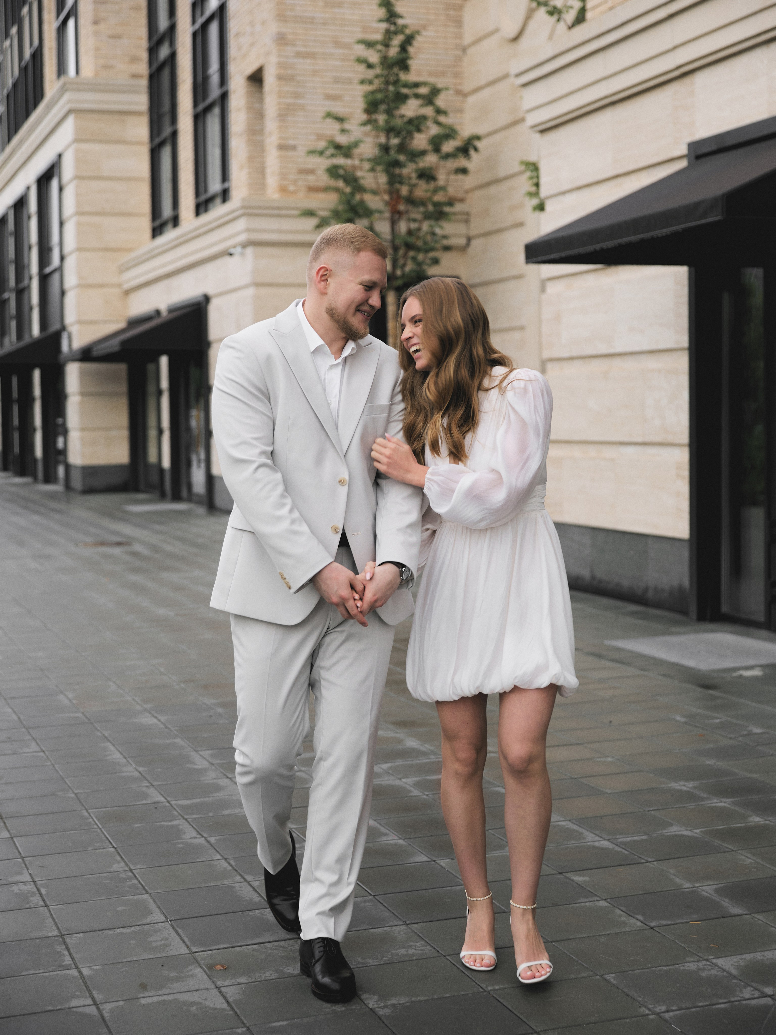 Евгений и Валерия. Фотограф в Москве и Сургуте Алла Лесовая. Снимаю каталог для брендов и индивидуальные портреты для людей